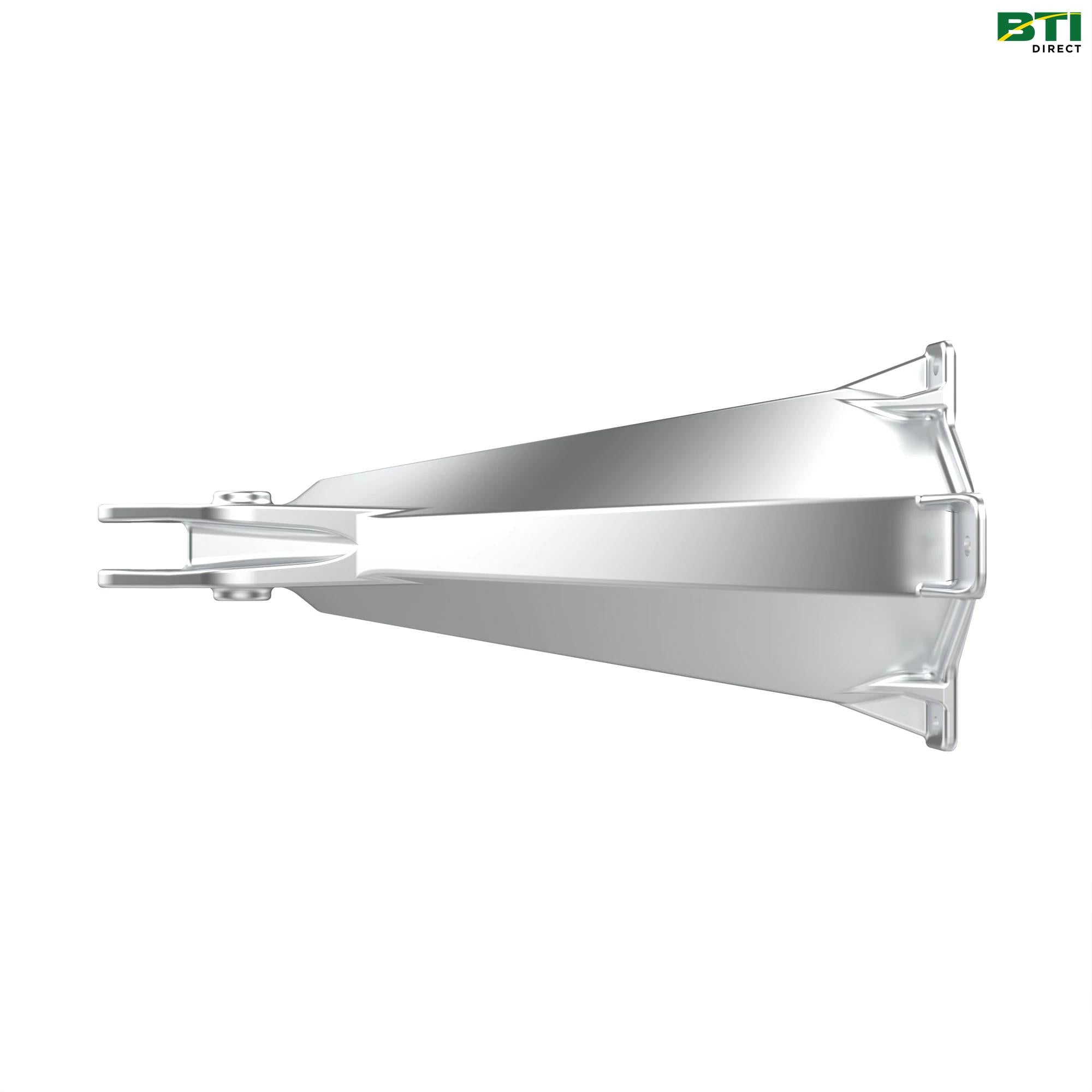 H234029: Inner Adjustment Support