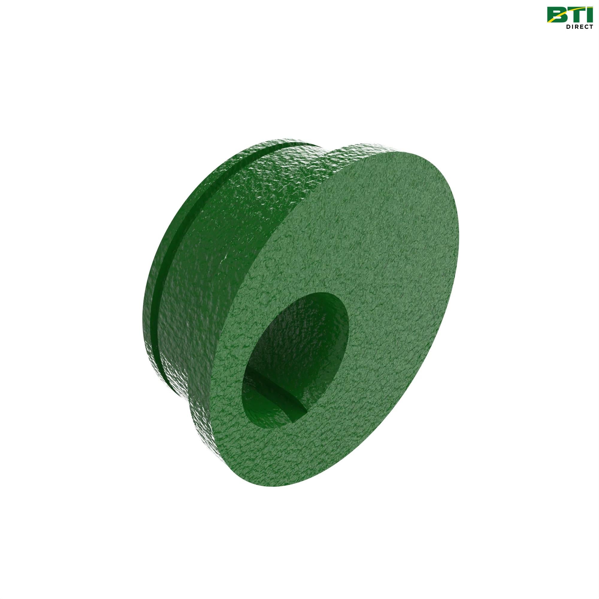 H234549: Right Side Inner Shoe Drive Cam