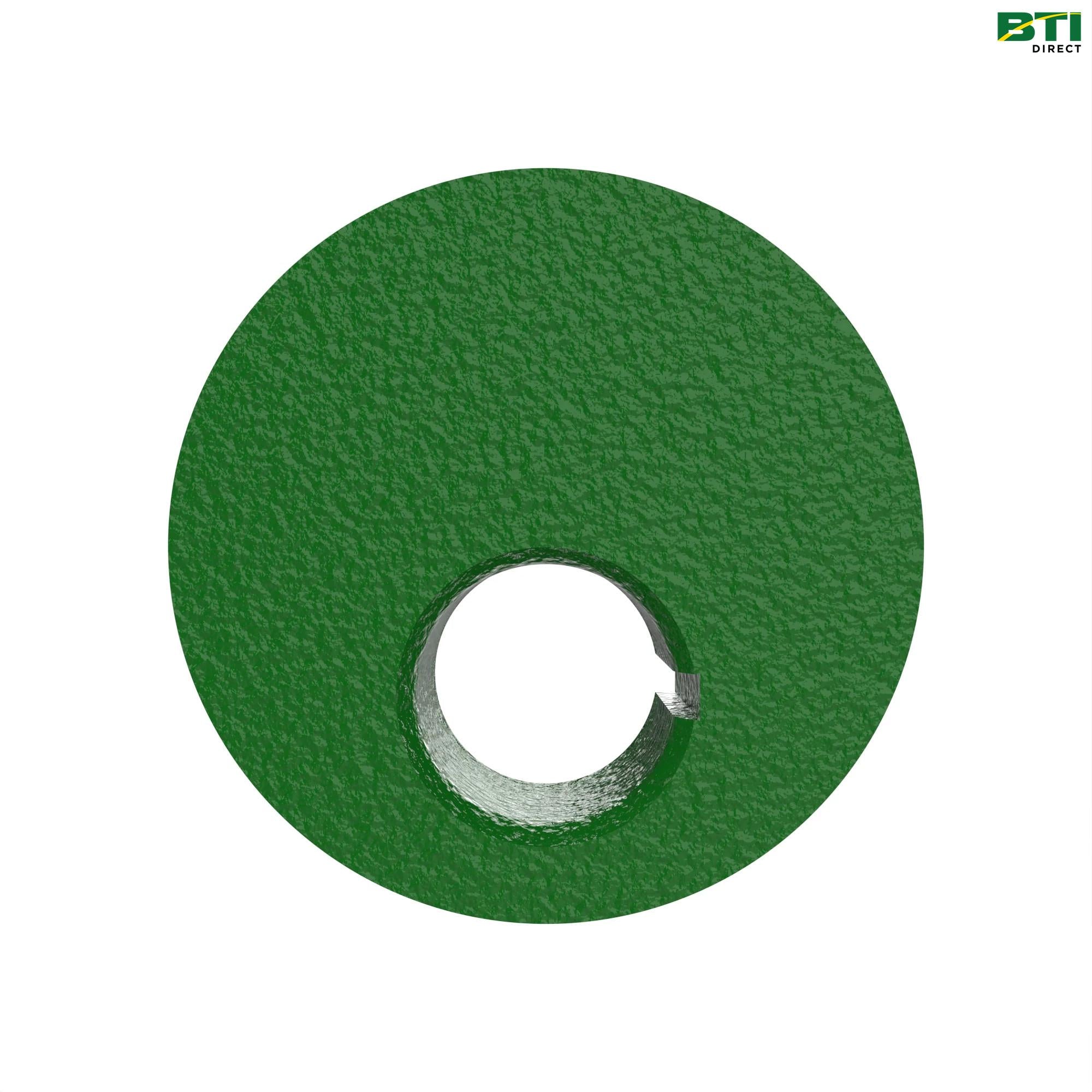 H234549: Right Side Inner Shoe Drive Cam