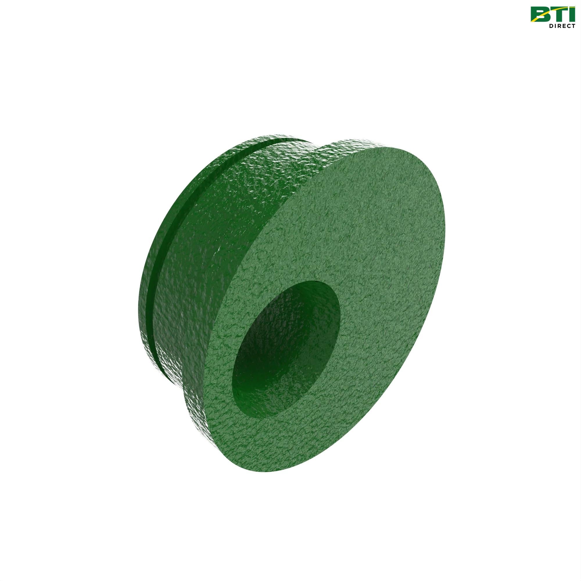 H234550: Left Side Inner Shoe Drive Cam