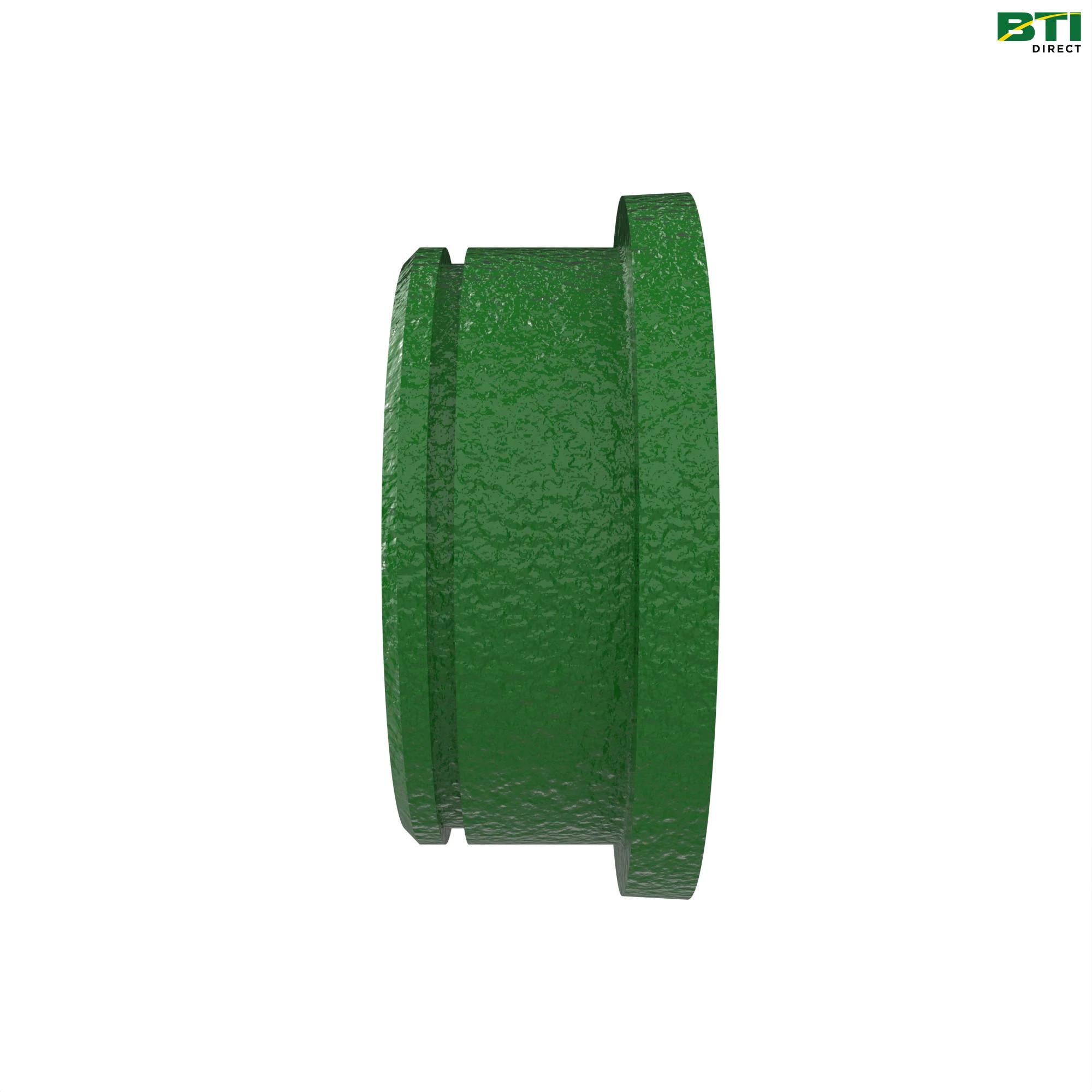 H234550: Left Side Inner Shoe Drive Cam