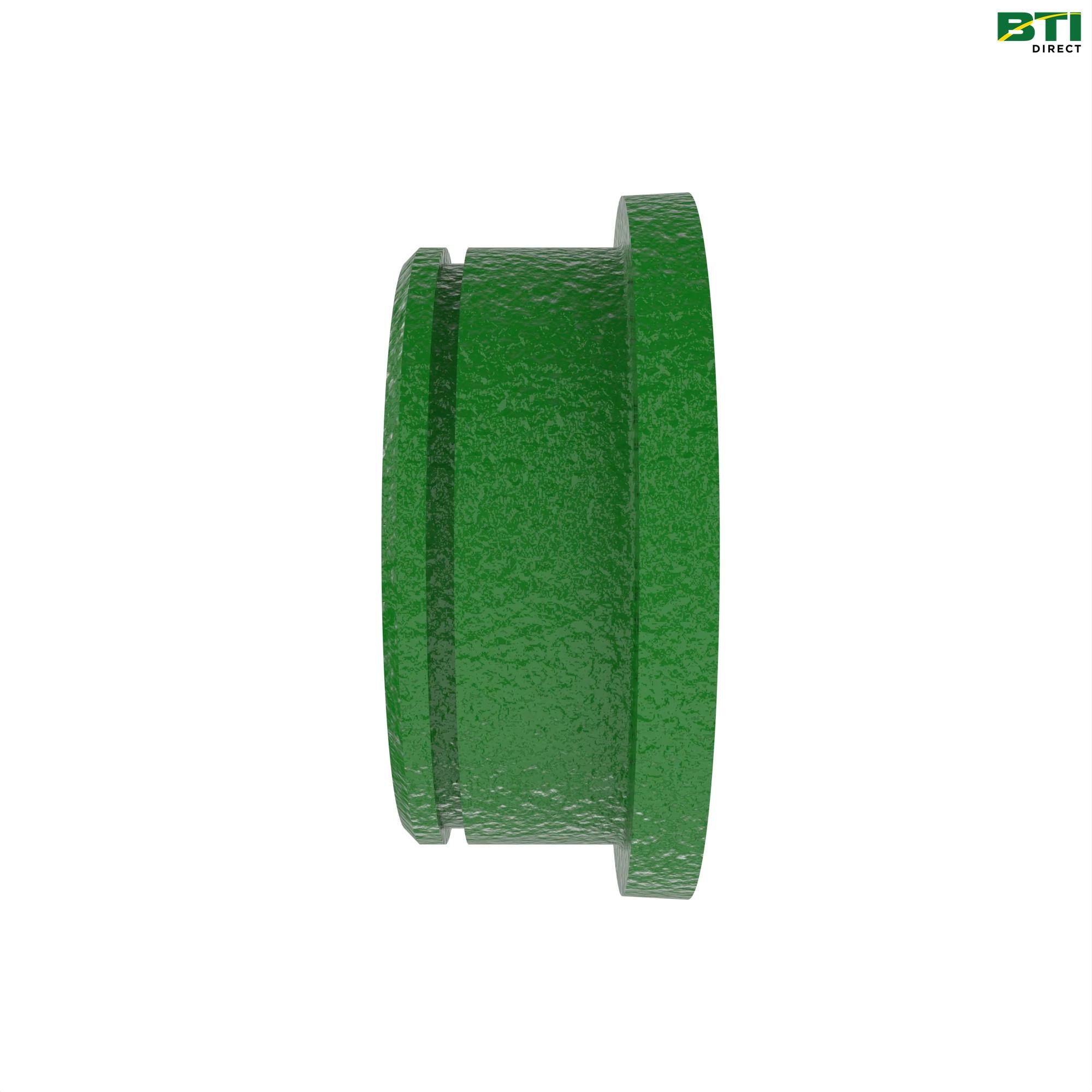 H234550: Left Side Inner Shoe Drive Cam