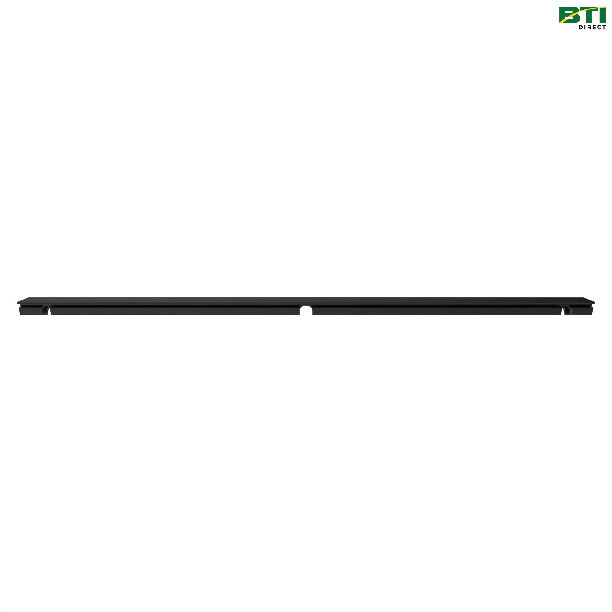 H234587: Chain Guide