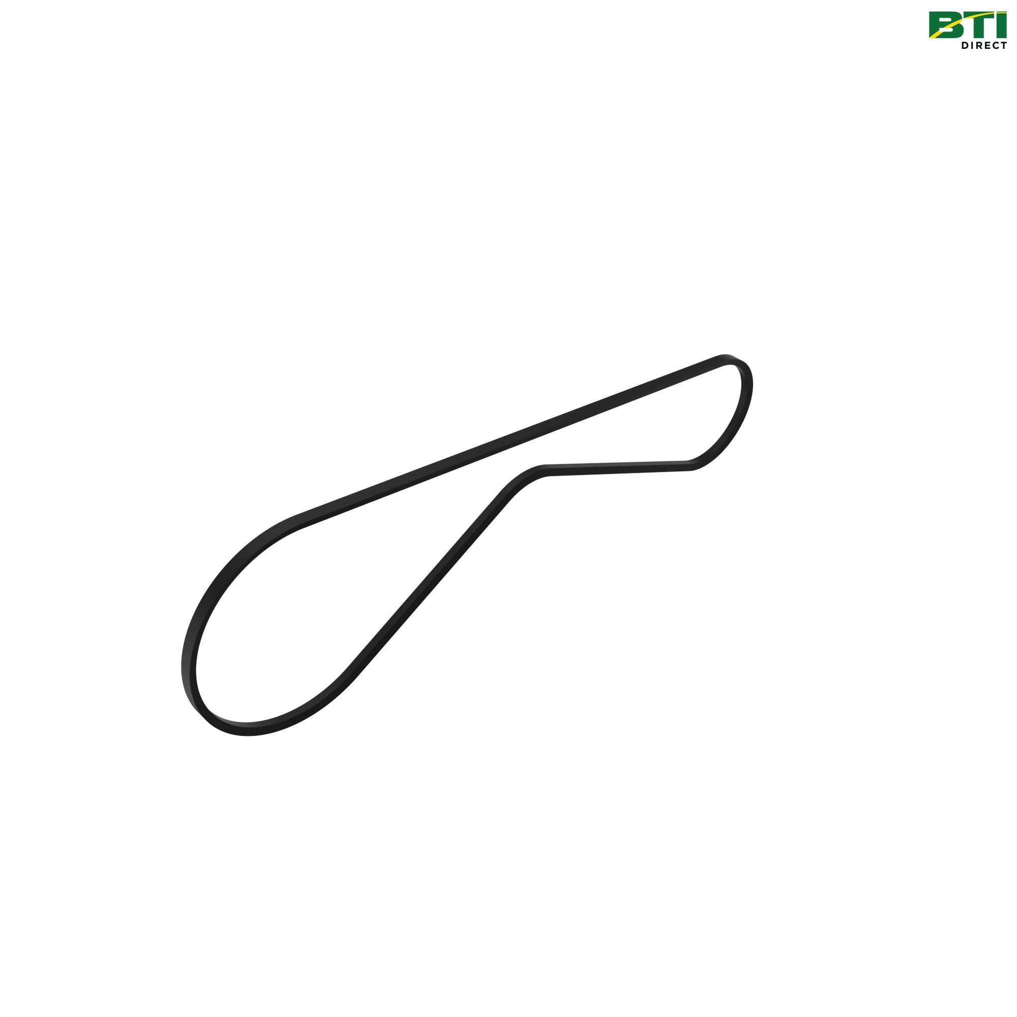 H240895: HC Section Drive V-Belt, Effective Length 2984 mm (117.5 inch)