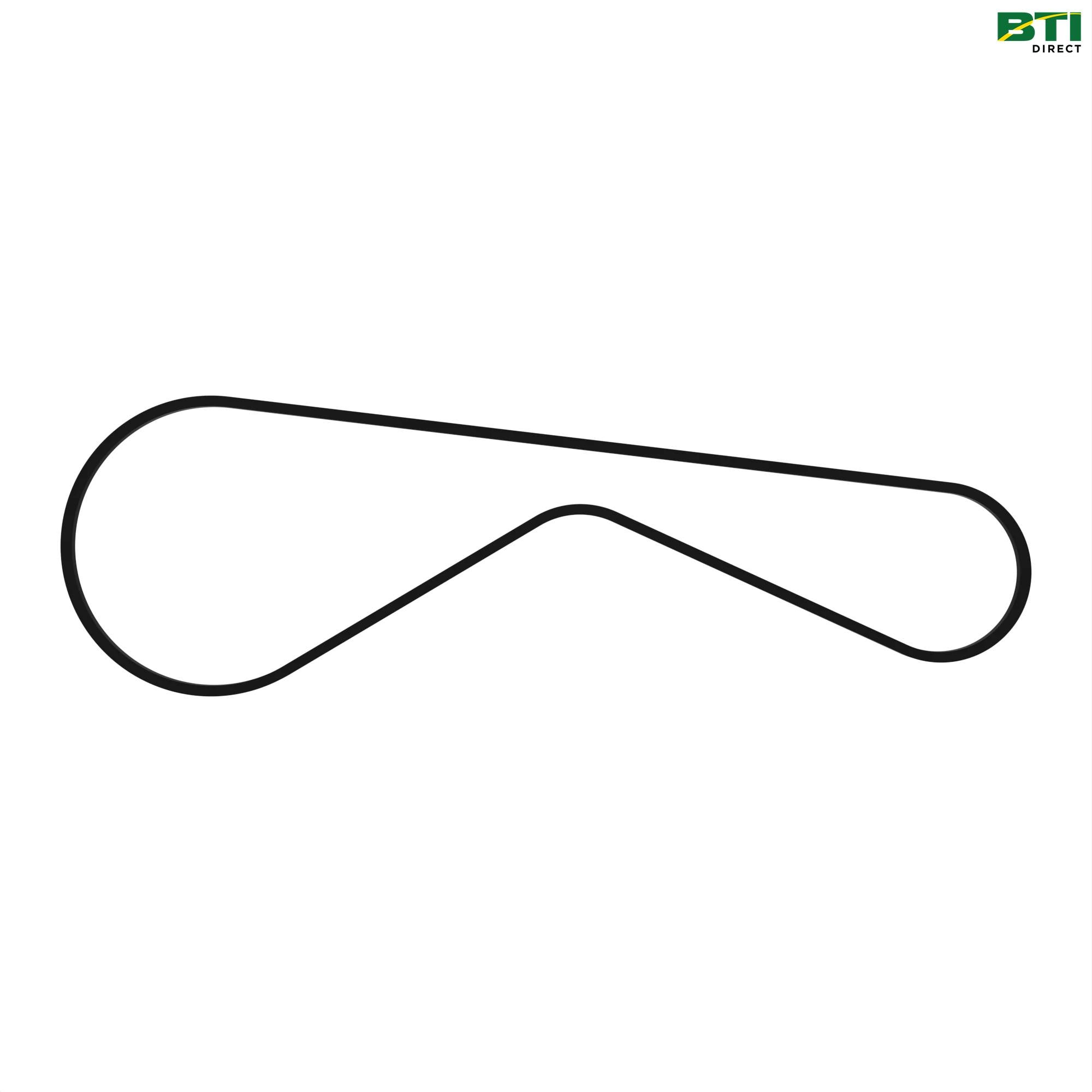 H240895: HC Section Drive V-Belt, Effective Length 2984 mm (117.5 inch)