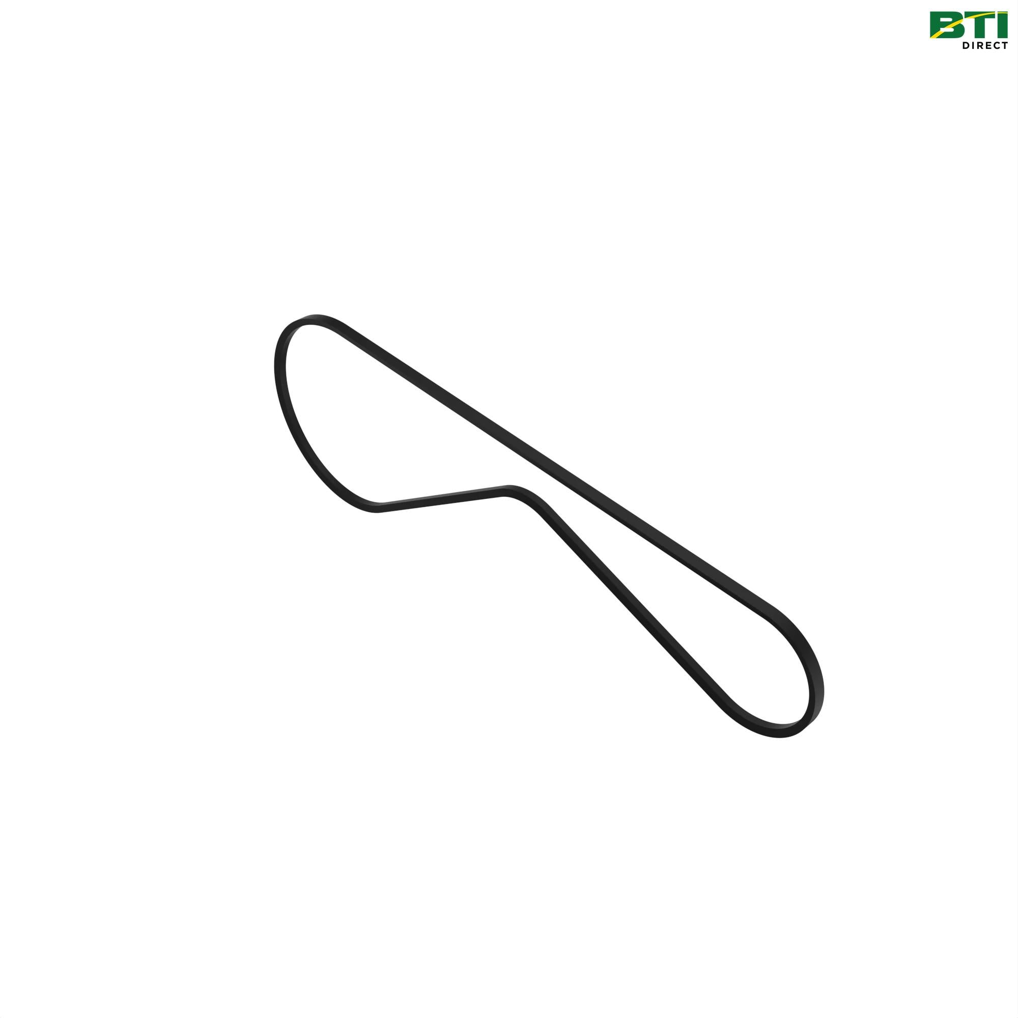 H240895: HC Section Drive V-Belt, Effective Length 2984 mm (117.5 inch)