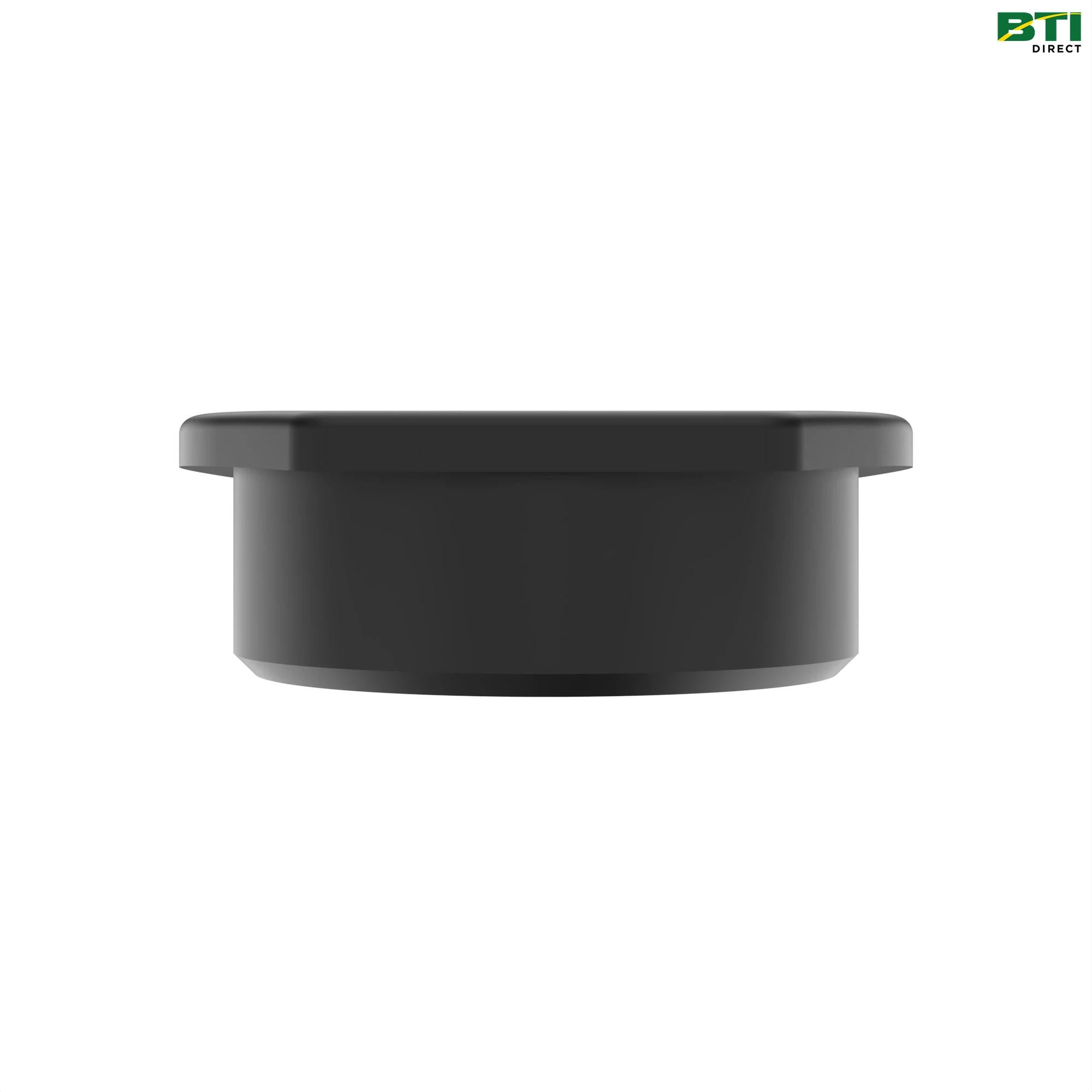 H87044: Draper Platform Finger Guide Cap