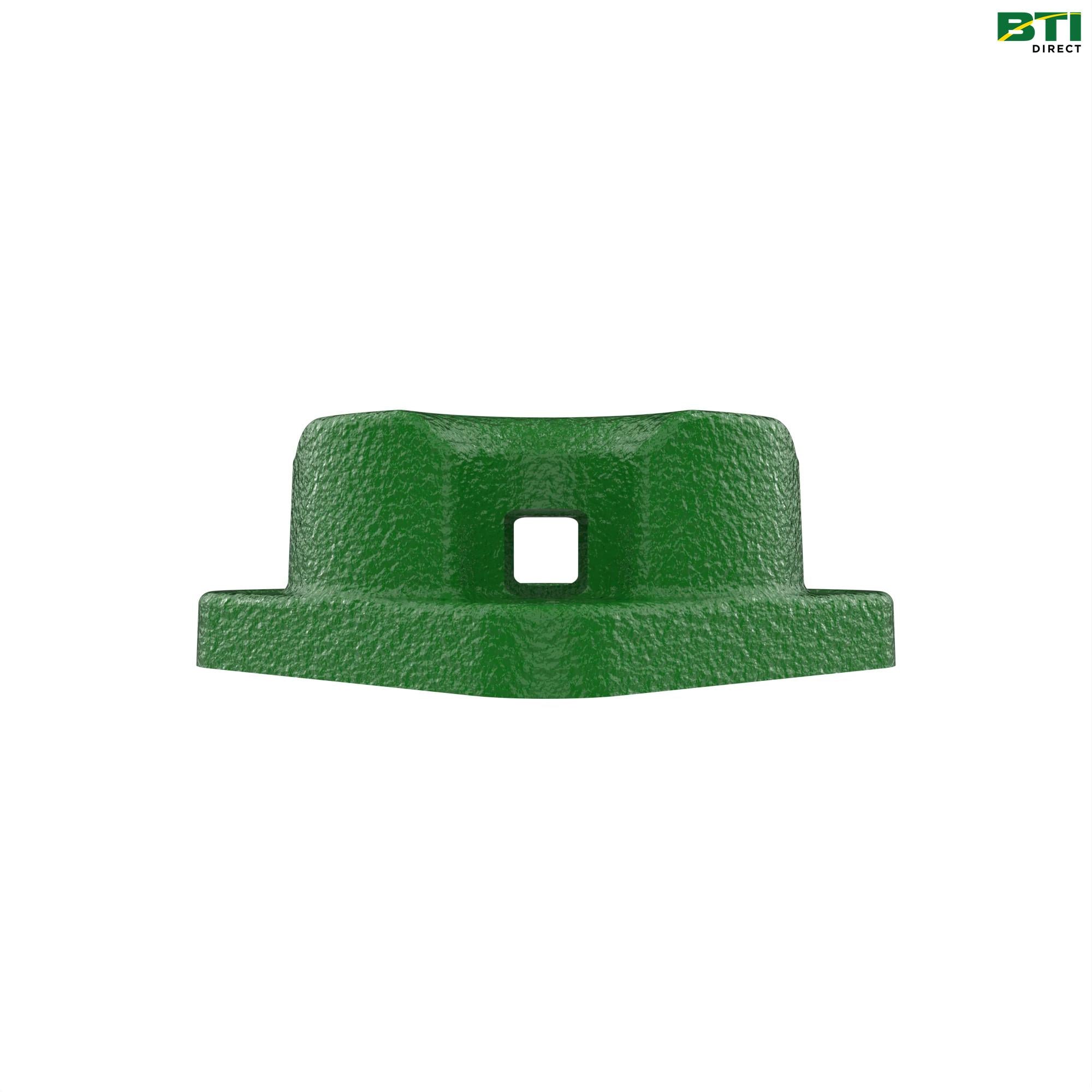 H89525: Slip Clutch Jaw Retainer