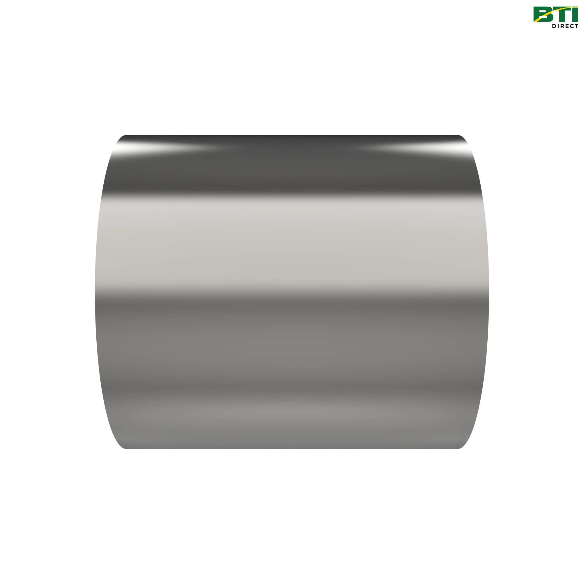H96149: Plain Bushing