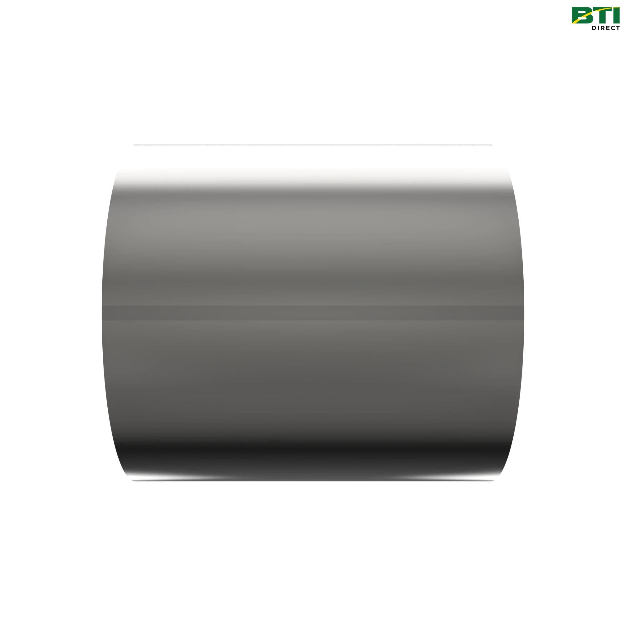 H96149: Plain Bushing