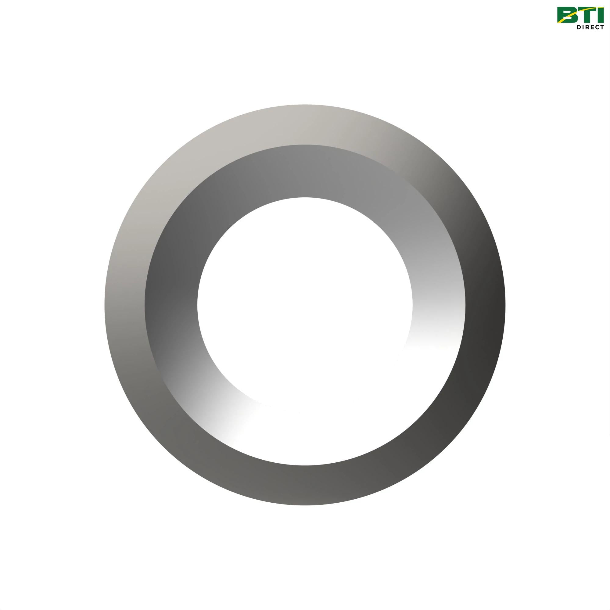 H96149: Plain Bushing