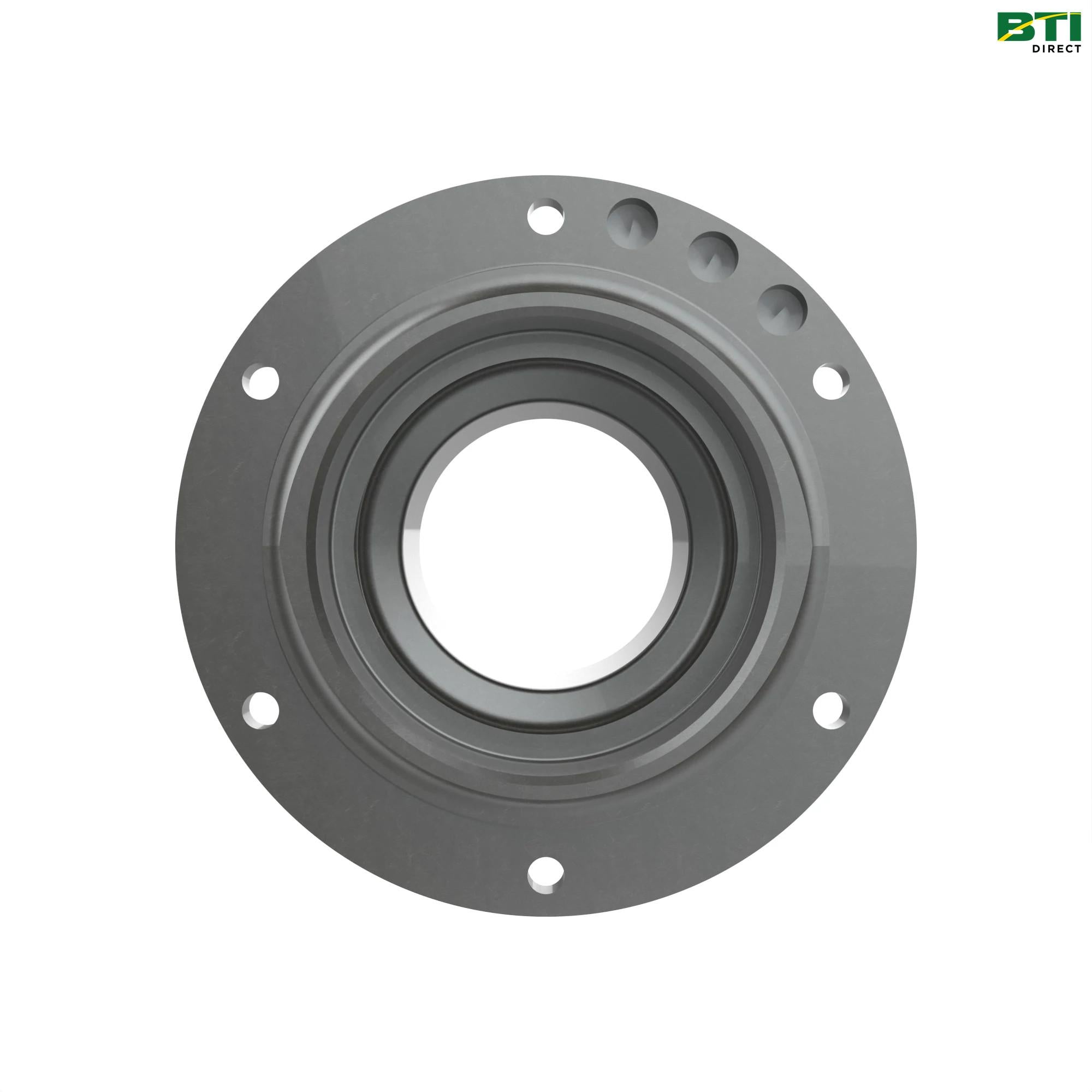 H97378: Variable Drive Inner Hub