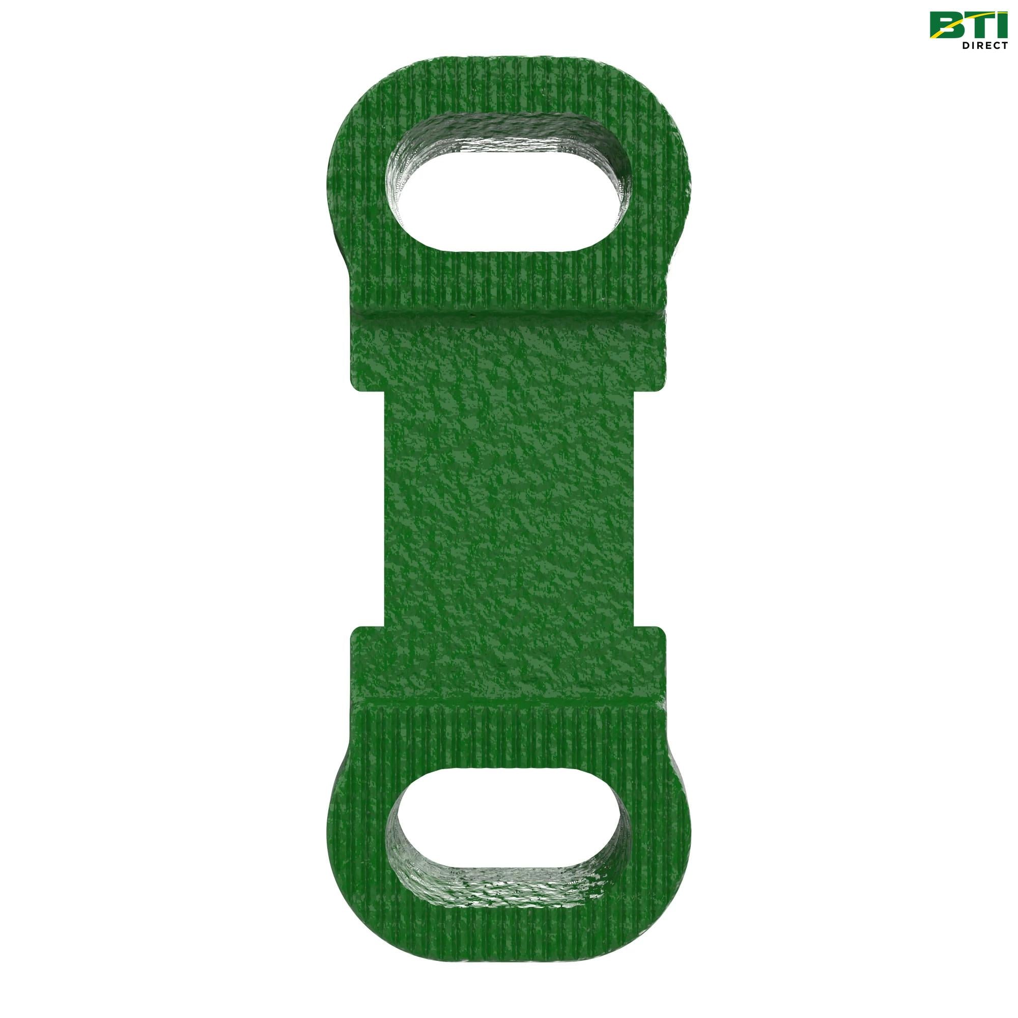 H98780: Bearing Housing without Bearing