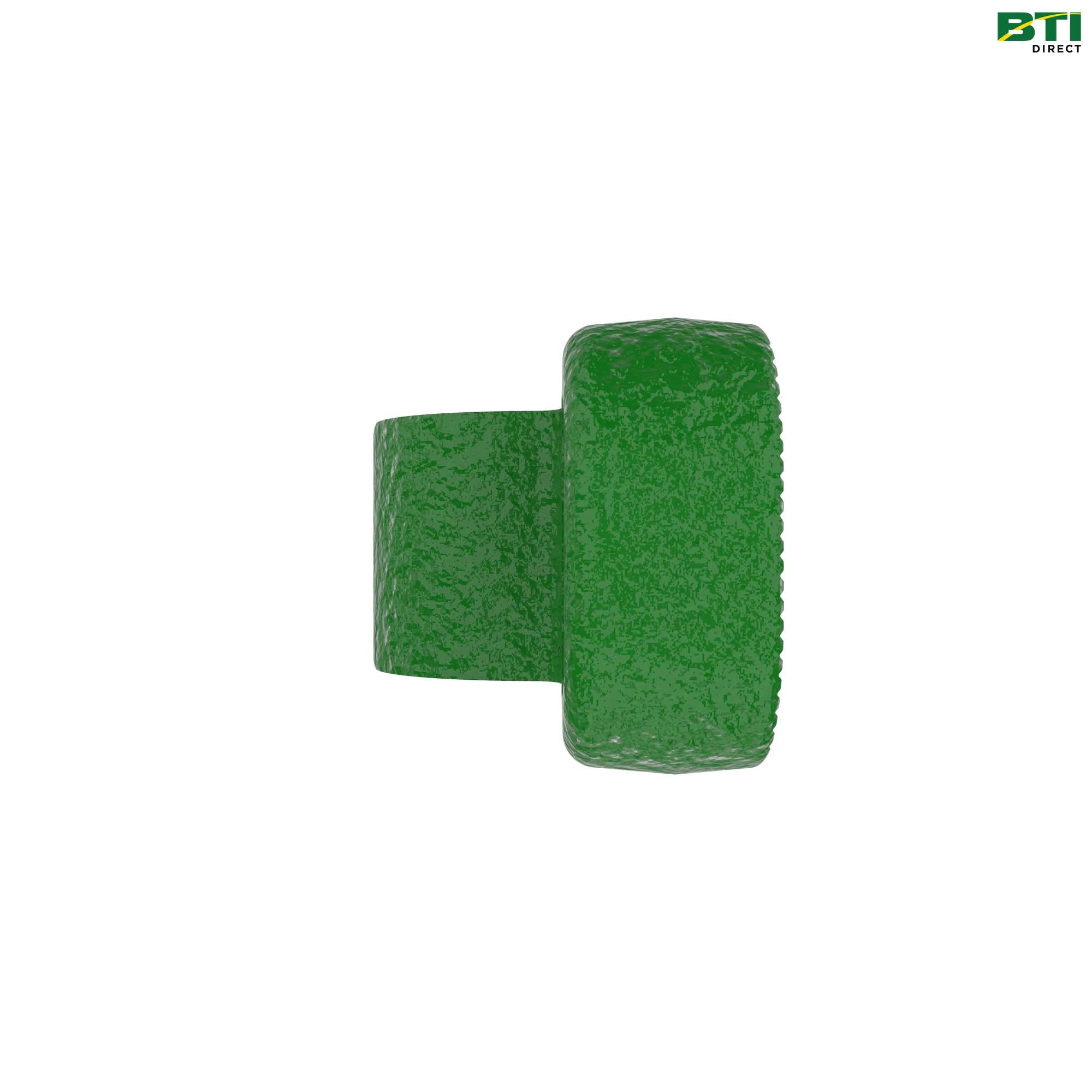 H98780: Bearing Housing without Bearing