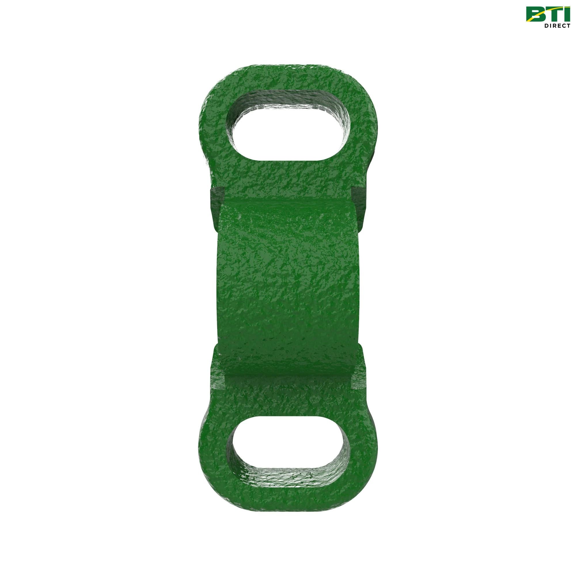 H98780: Bearing Housing without Bearing