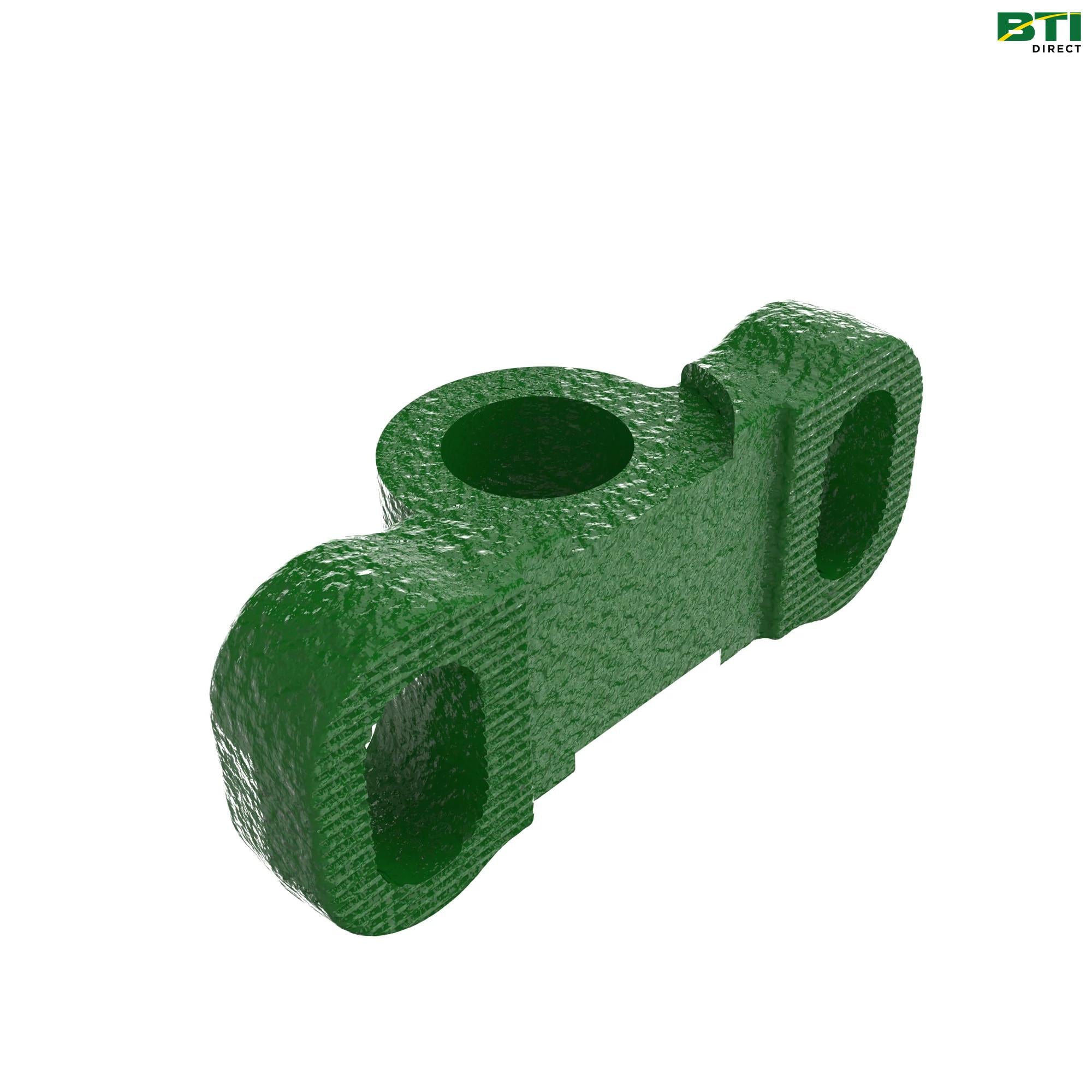 H98780: Bearing Housing without Bearing