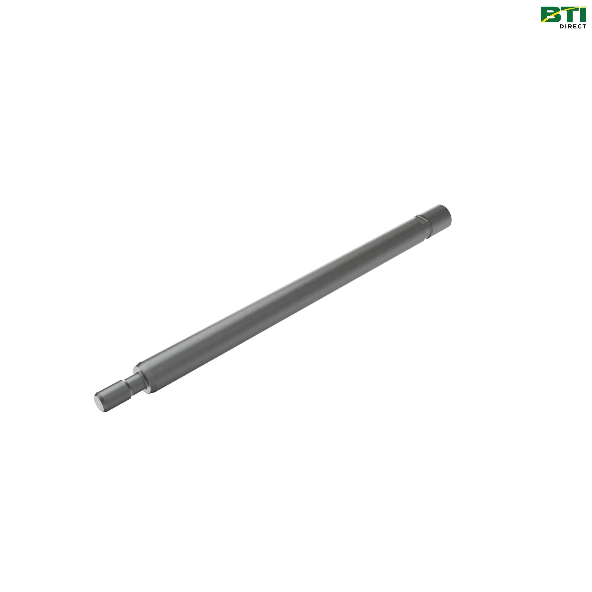 HC12281: Front Steering Cylinder Rod