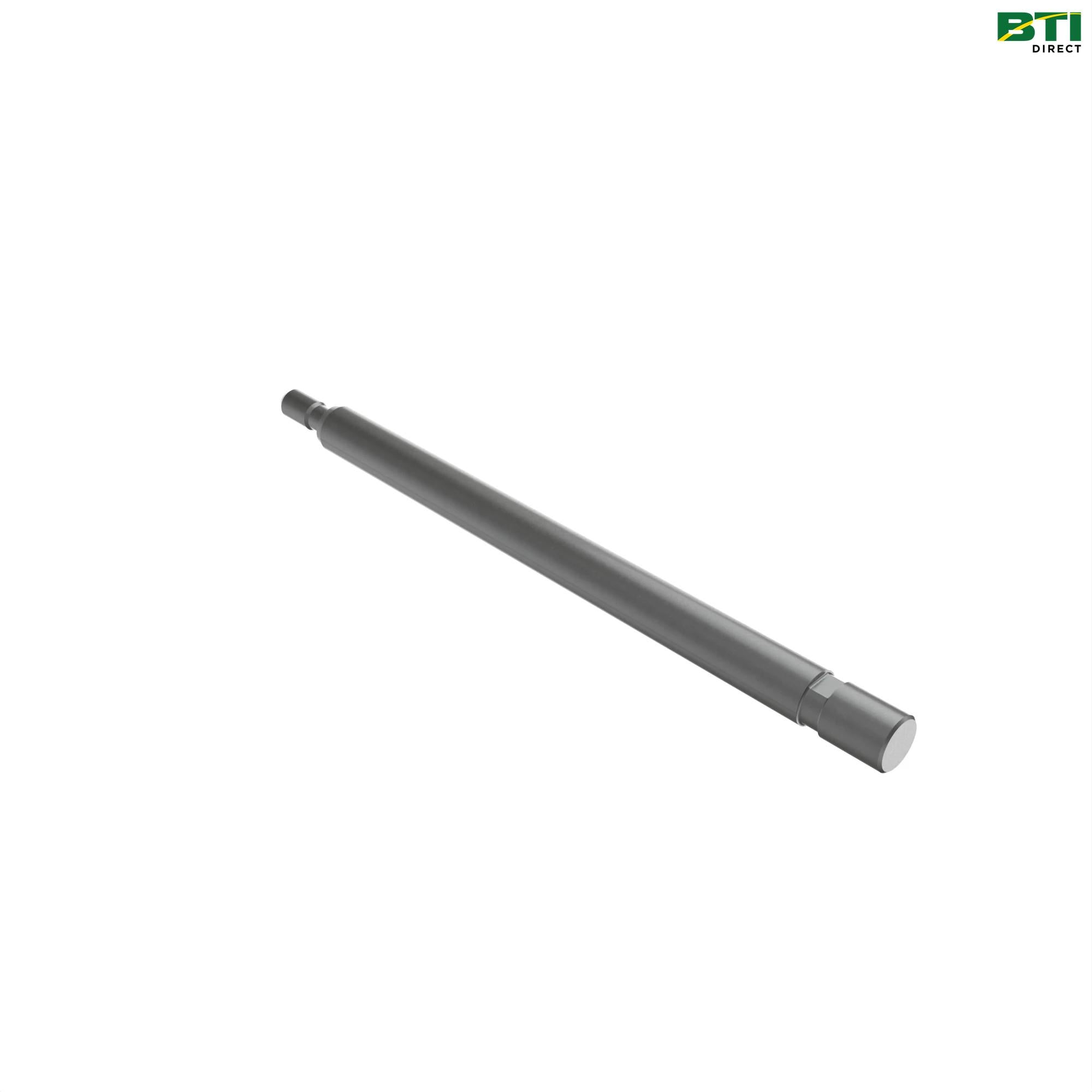 HC12281: Front Steering Cylinder Rod