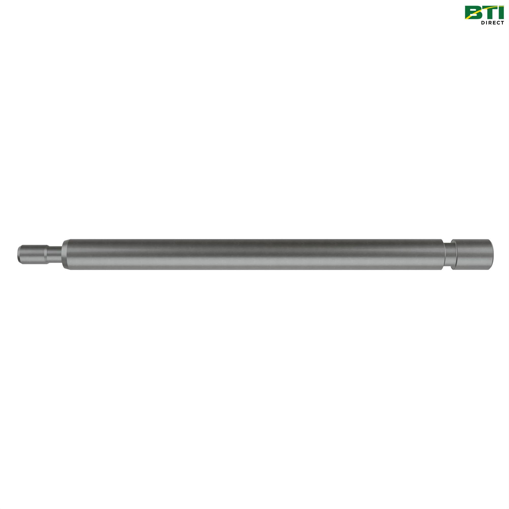 HC12281: Front Steering Cylinder Rod