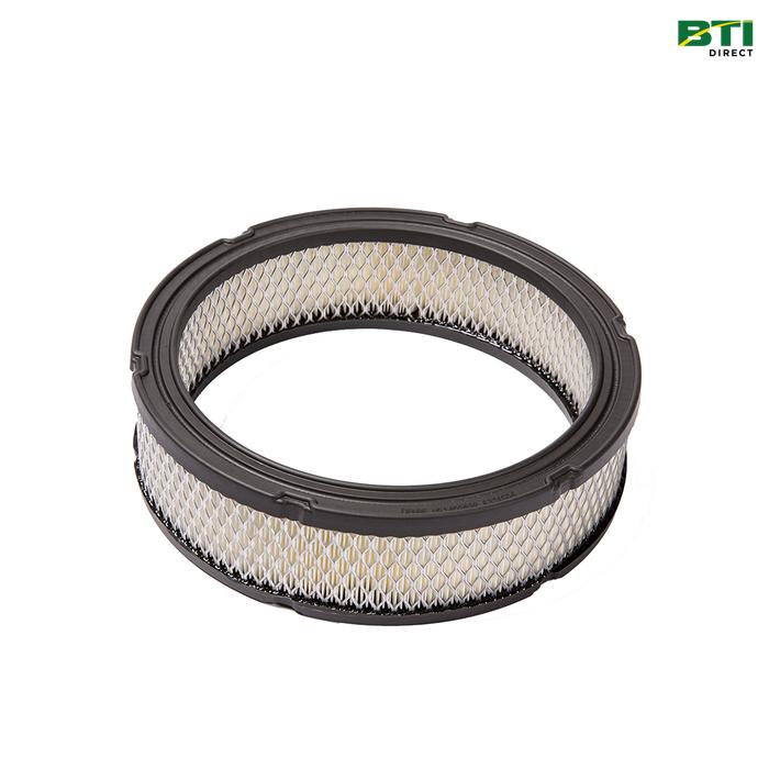 HE1402628: Secondary Air Filter Element