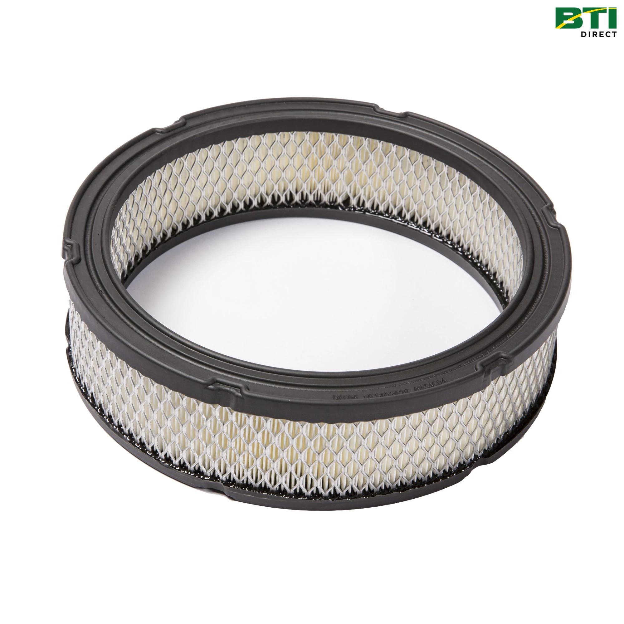HE1402628: Secondary Air Filter Element