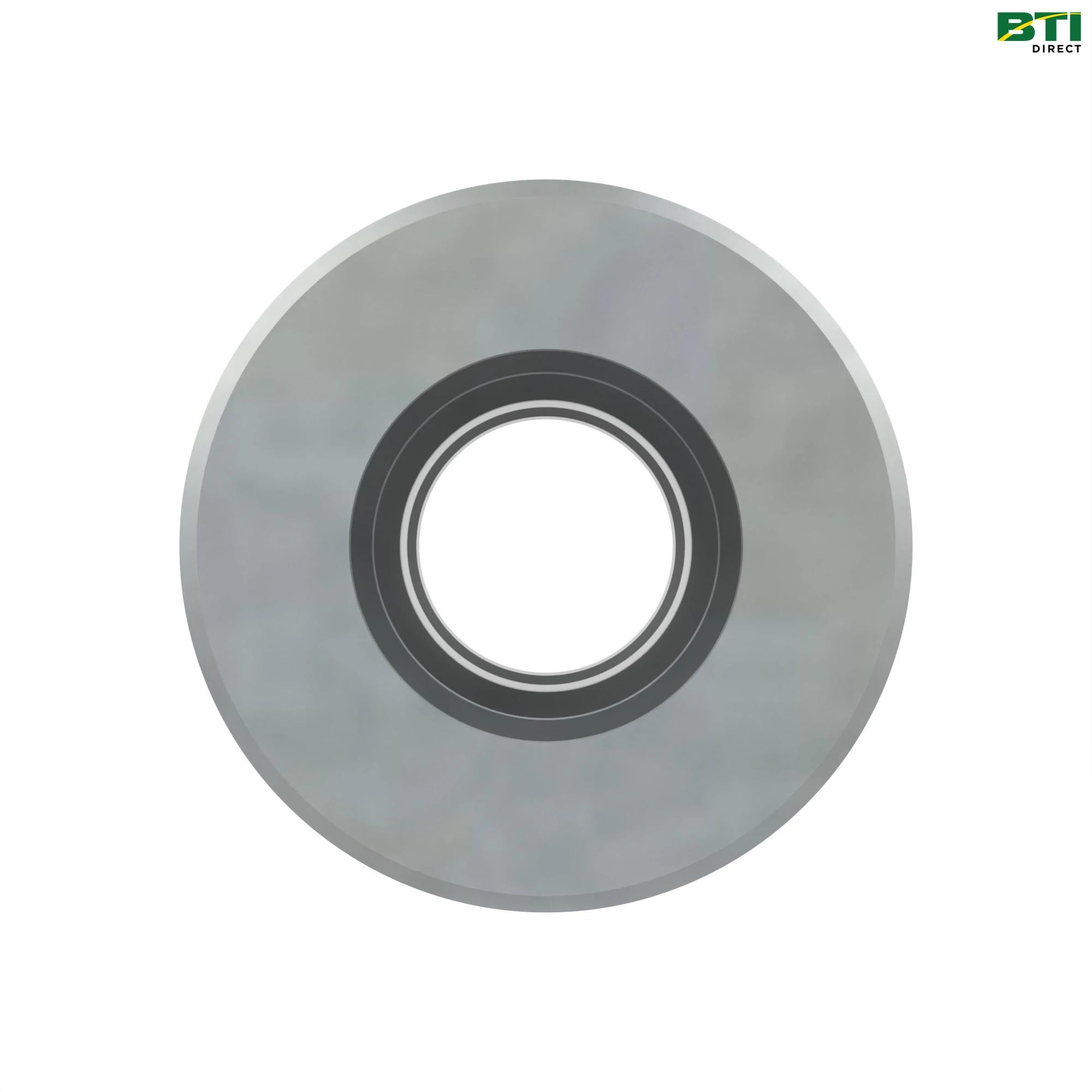HXE106786: Plain Bushing