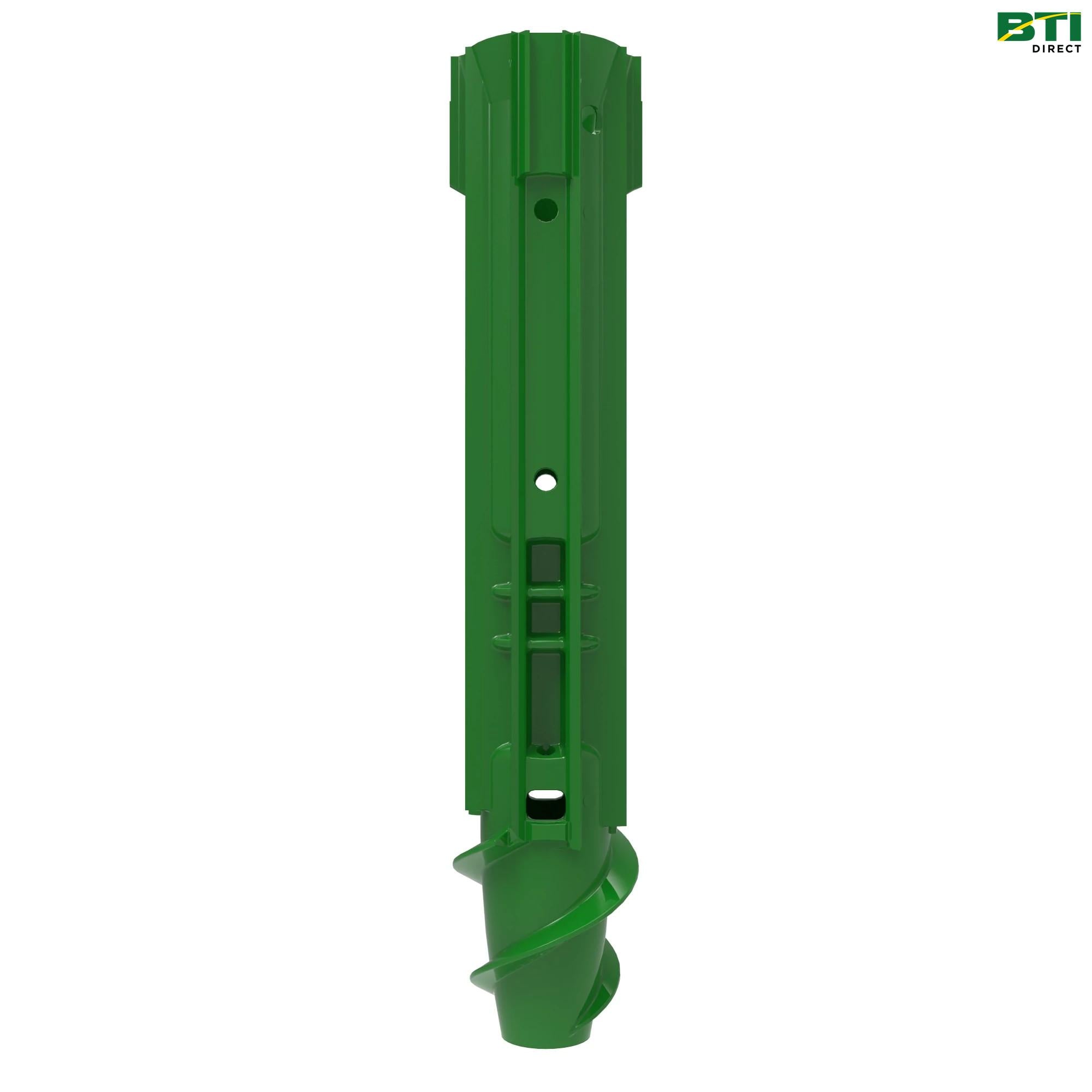 HXE11079: Left Side Knife Stalk Roll