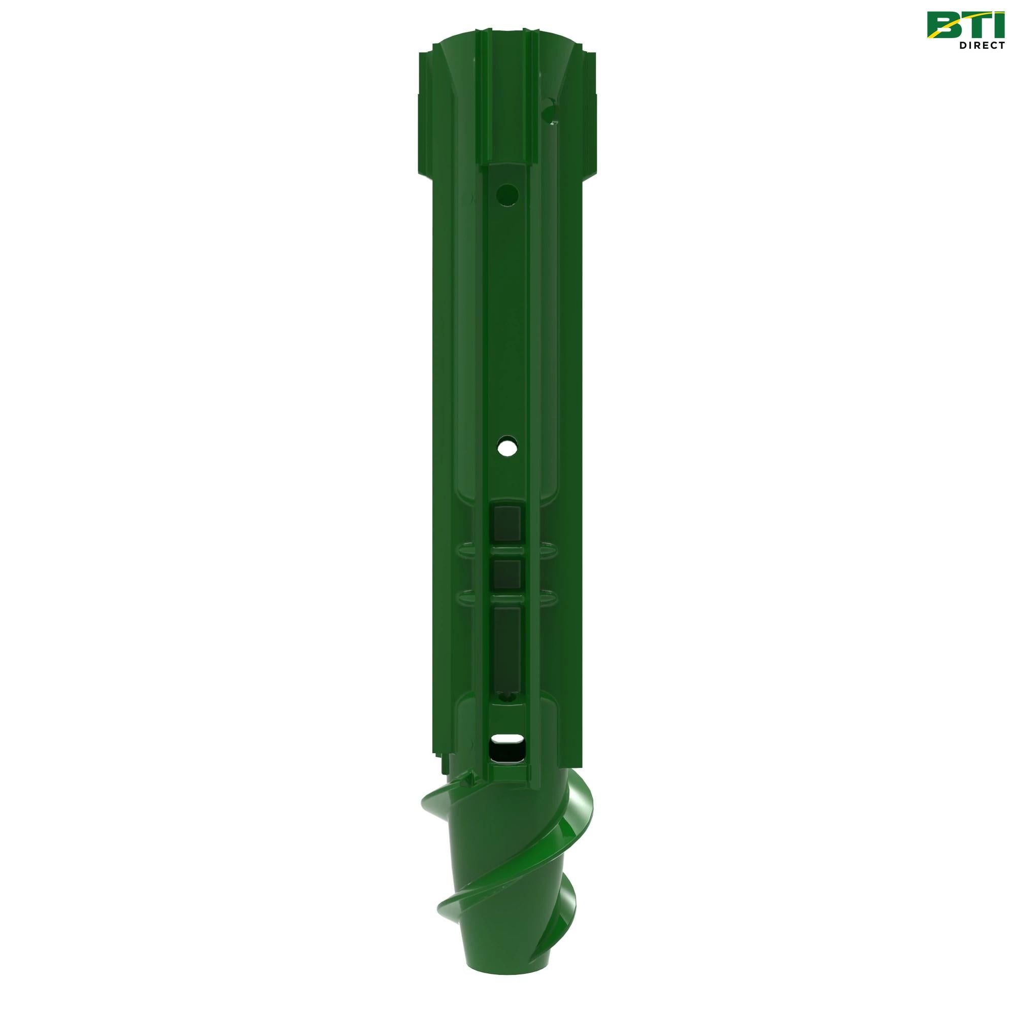 HXE11079: Left Side Knife Stalk Roll