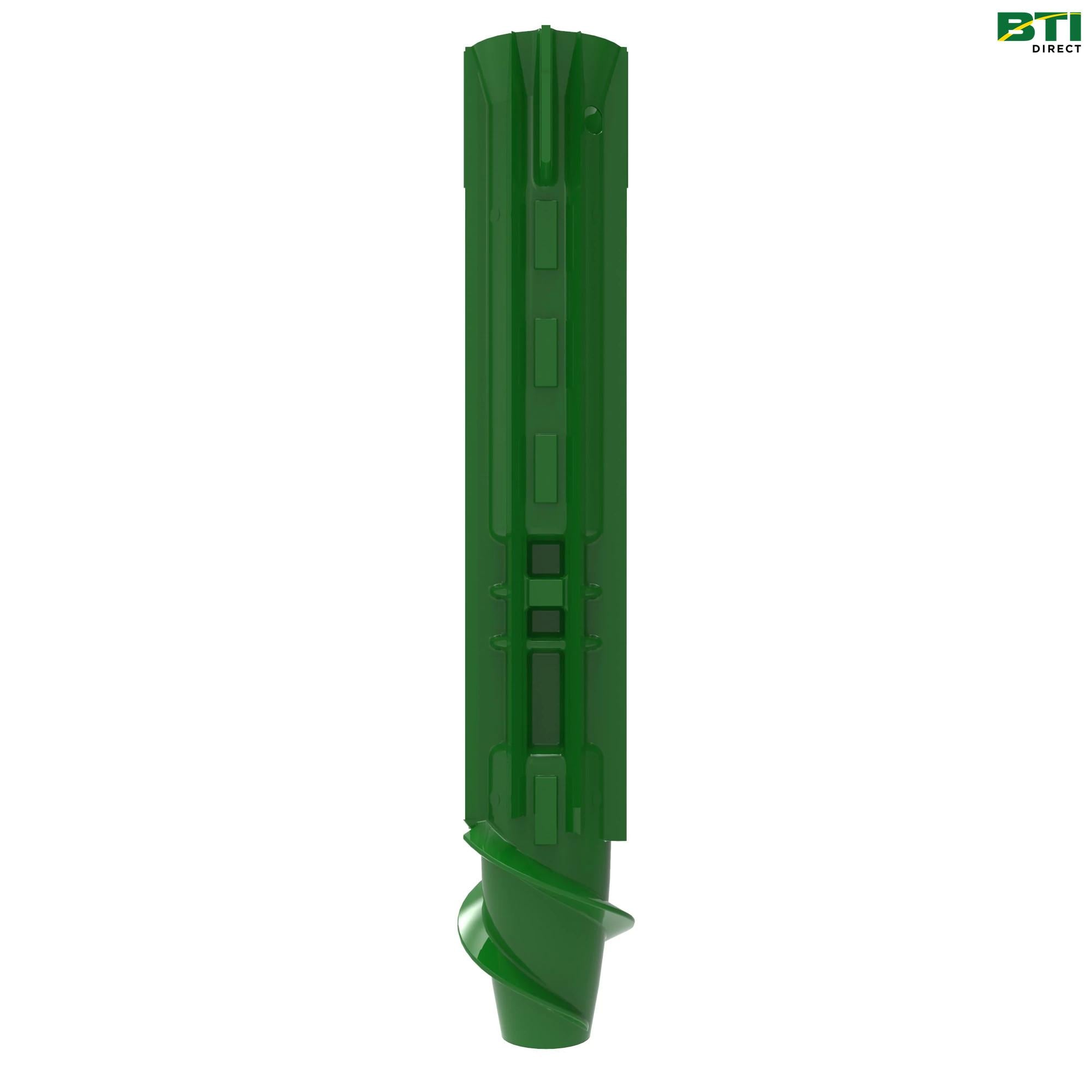 HXE11080: Right Side Knife Stalk Roll