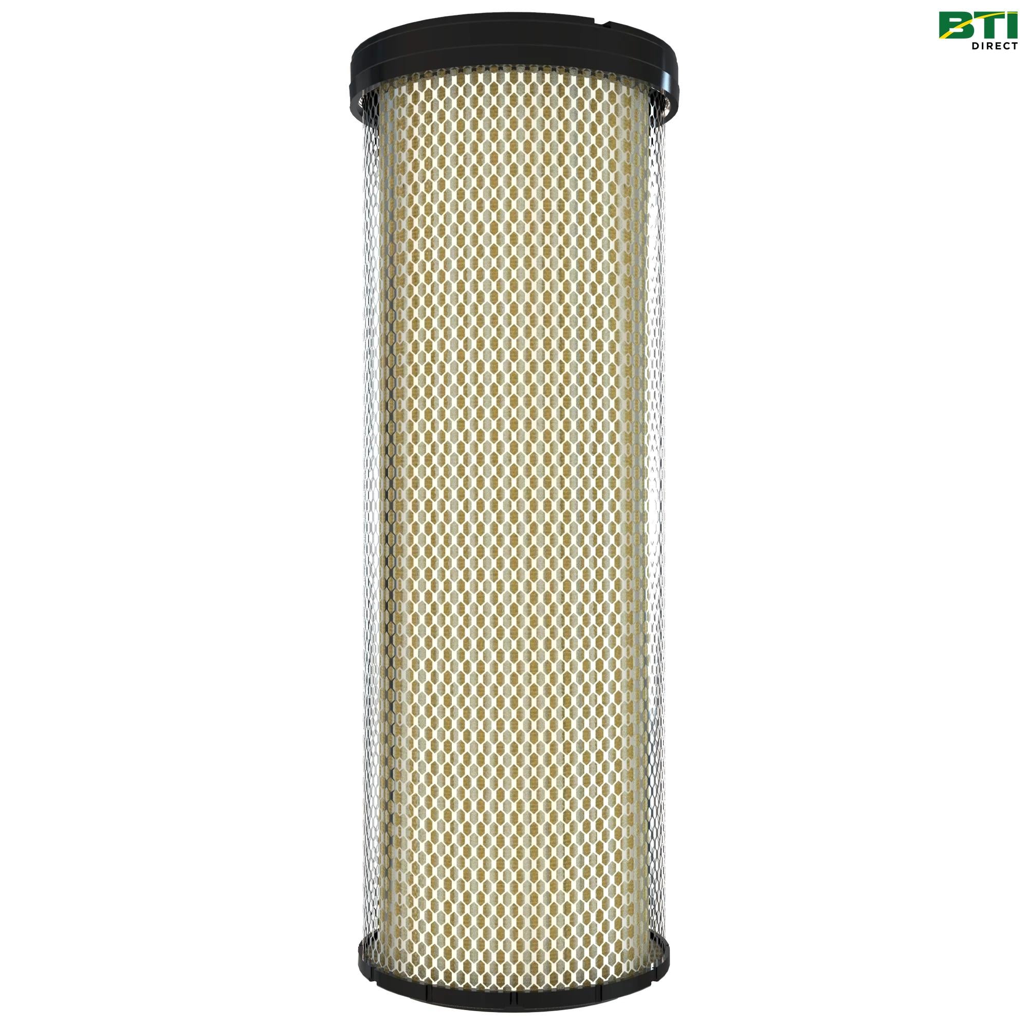 HXE11091: Secondary Air Filter Element