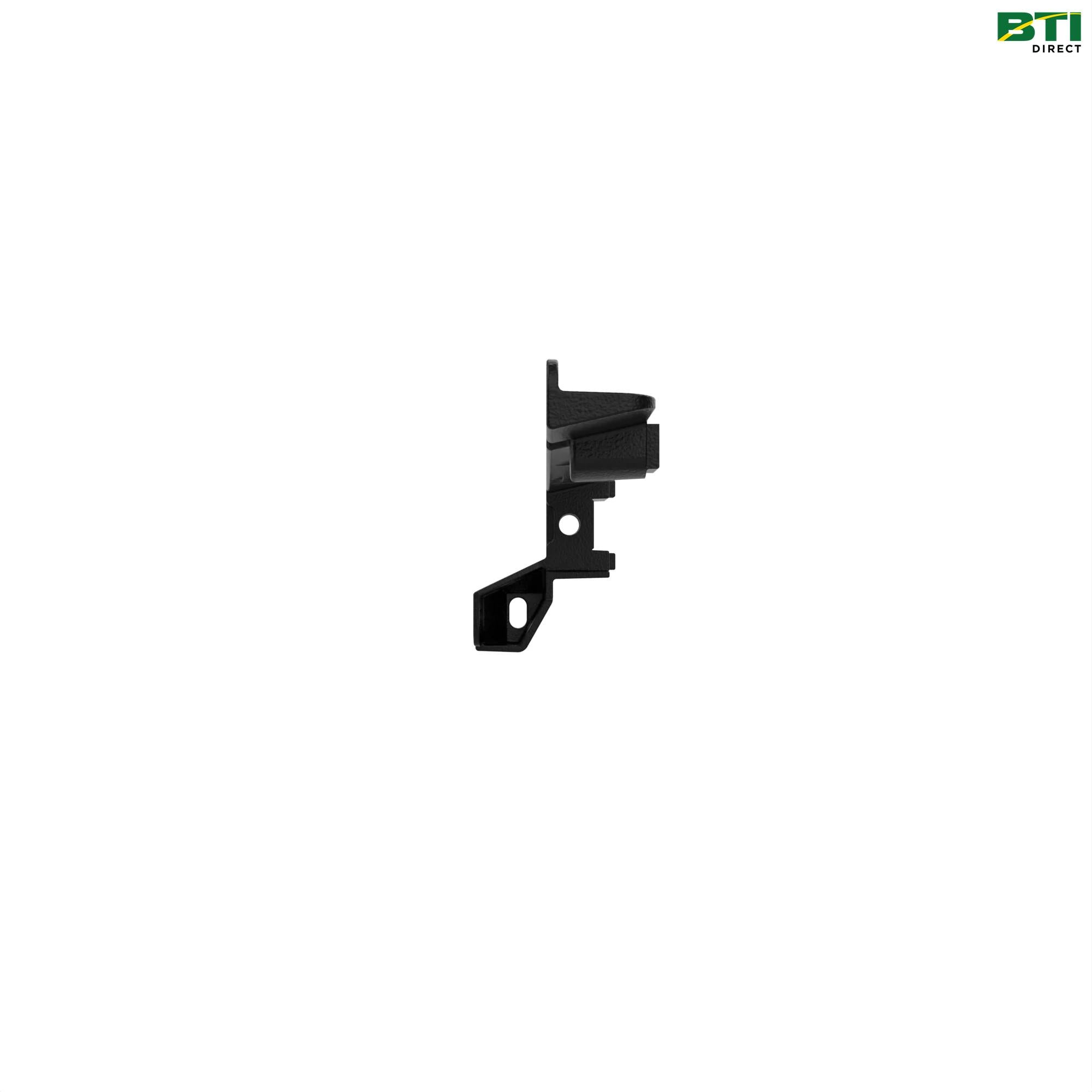 HXE11402: Left Side Row Unit Chain Guide