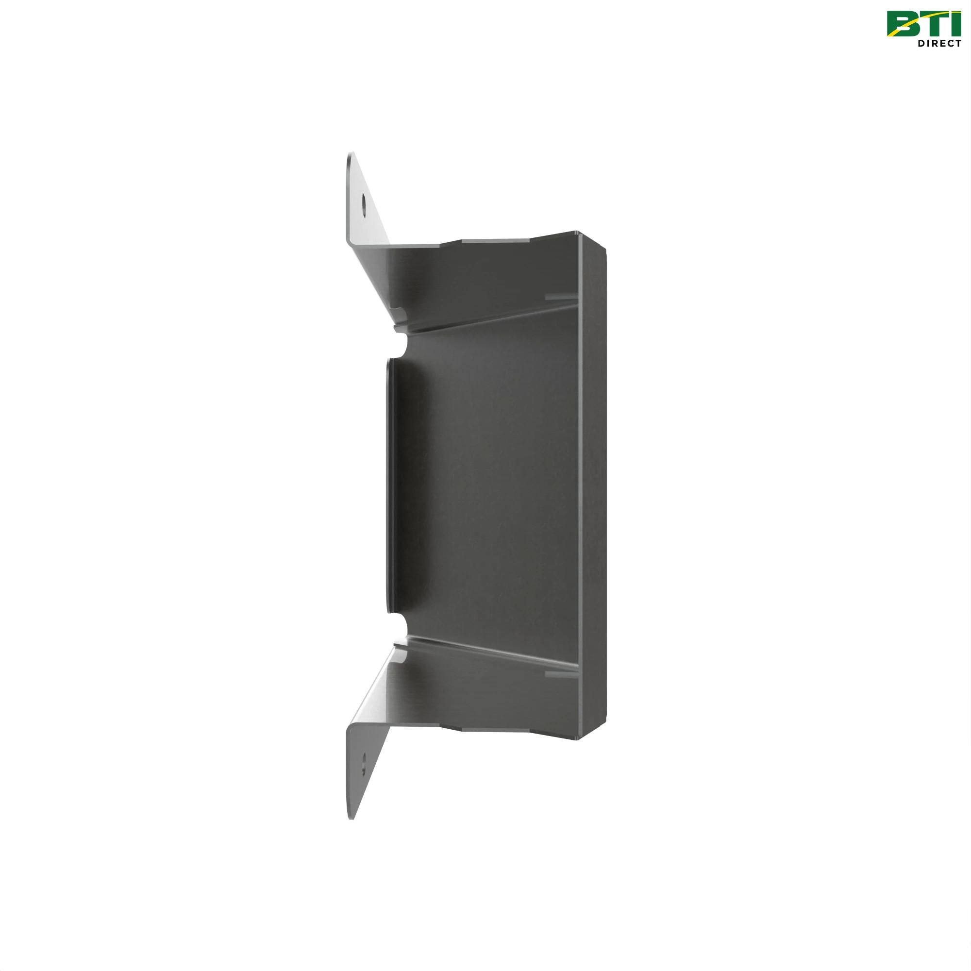HXE118591: Chaffer Cover