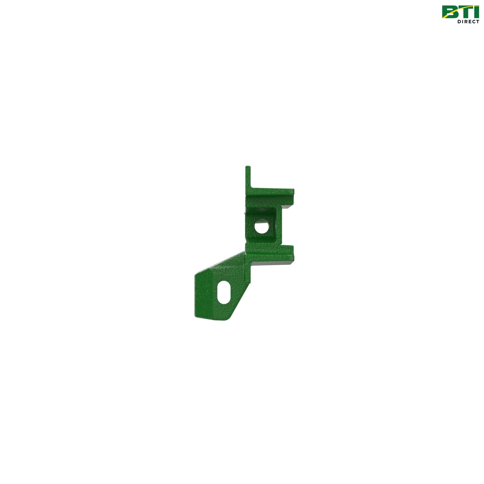 HXE11882: Right Side Row Unit Chain Guide