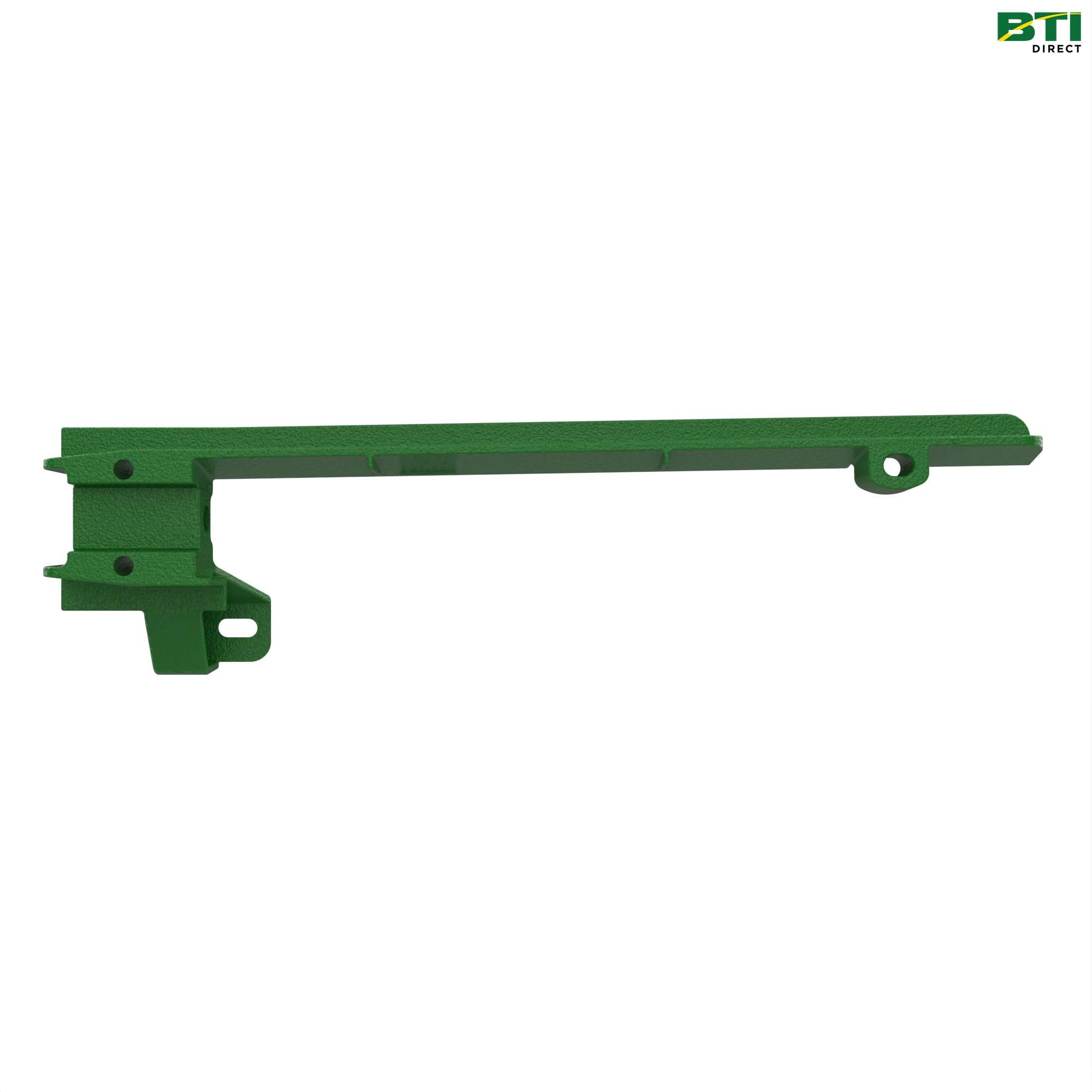 HXE11882: Right Side Row Unit Chain Guide
