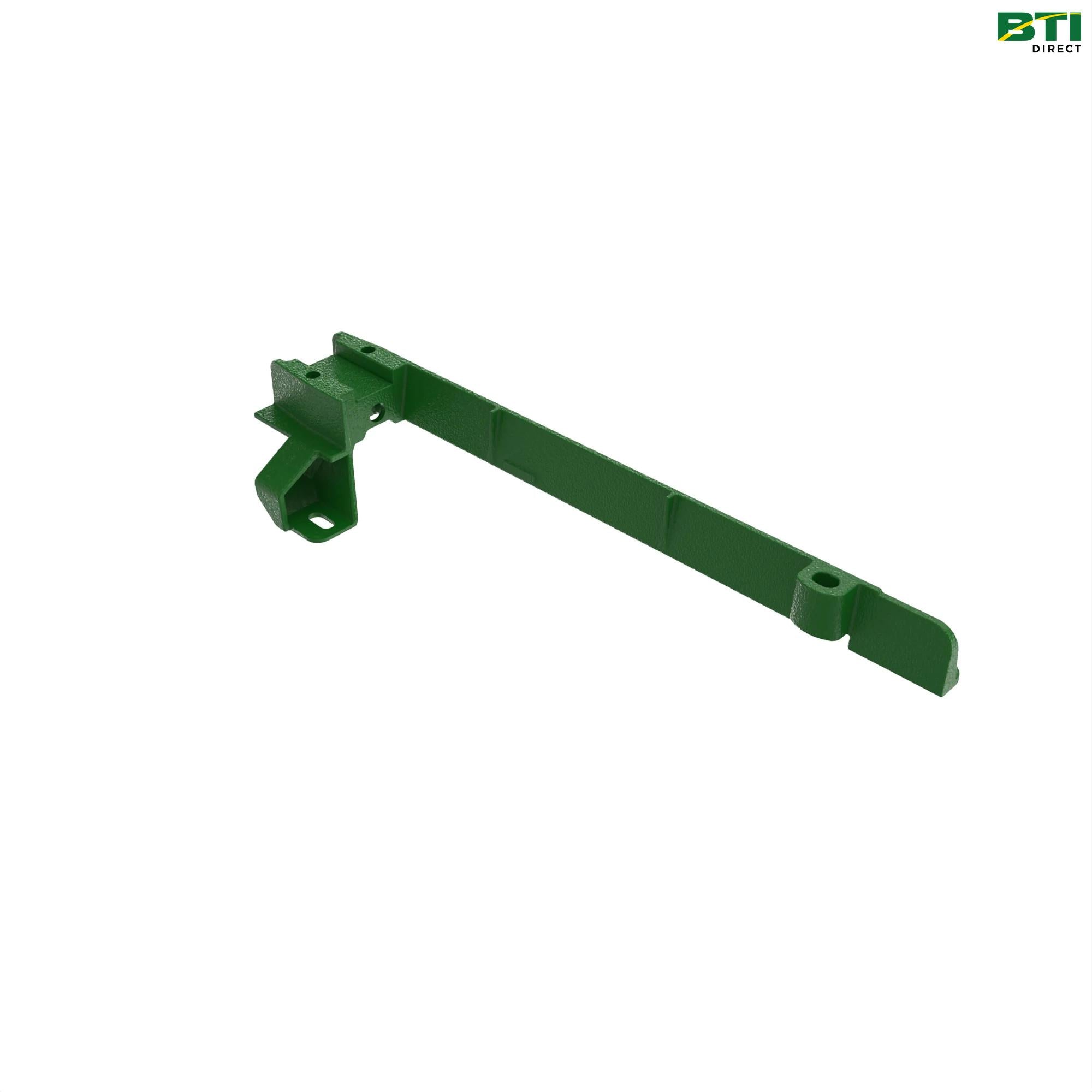 HXE11882: Right Side Row Unit Chain Guide