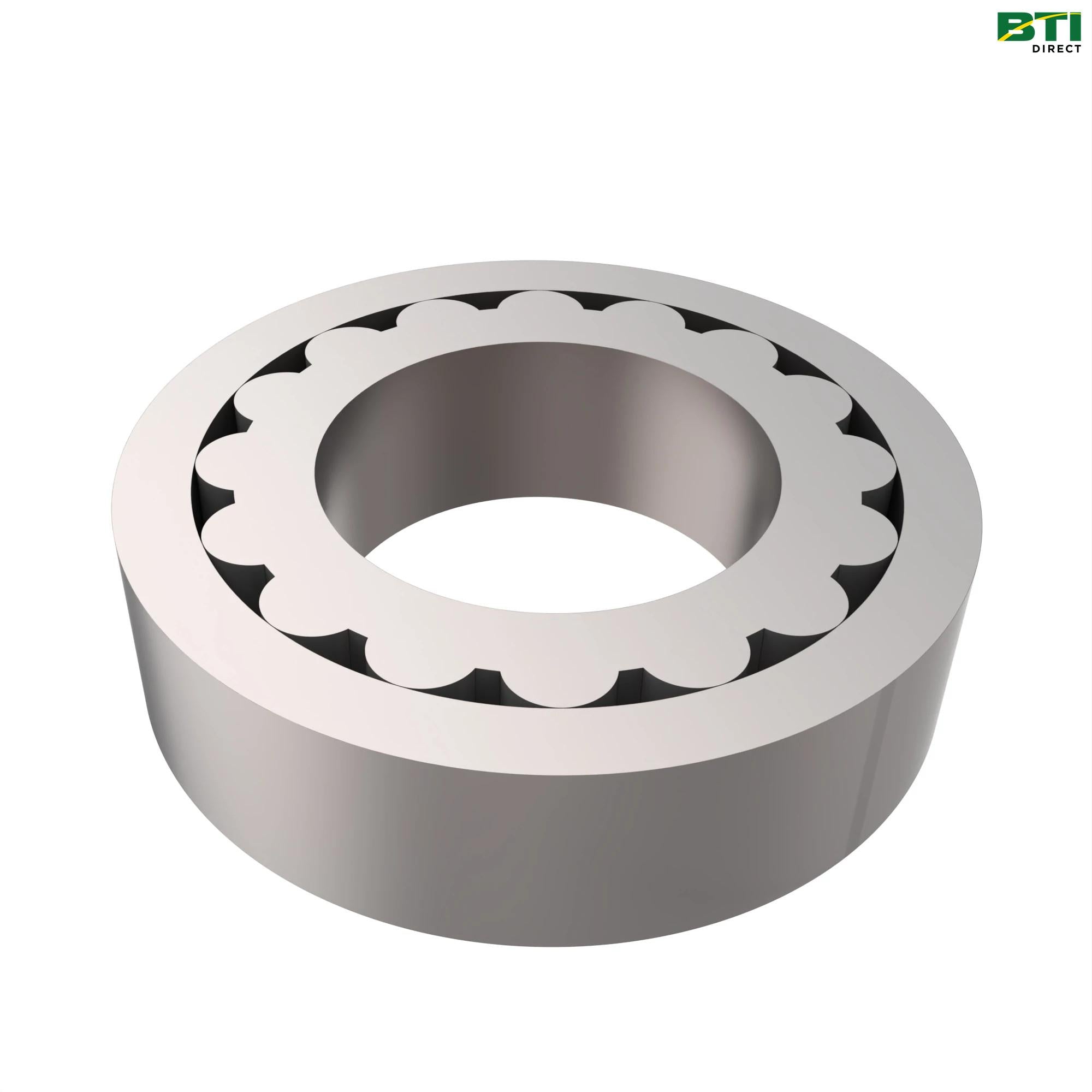 HXE131371: Single Row Spherical Roller Bearing