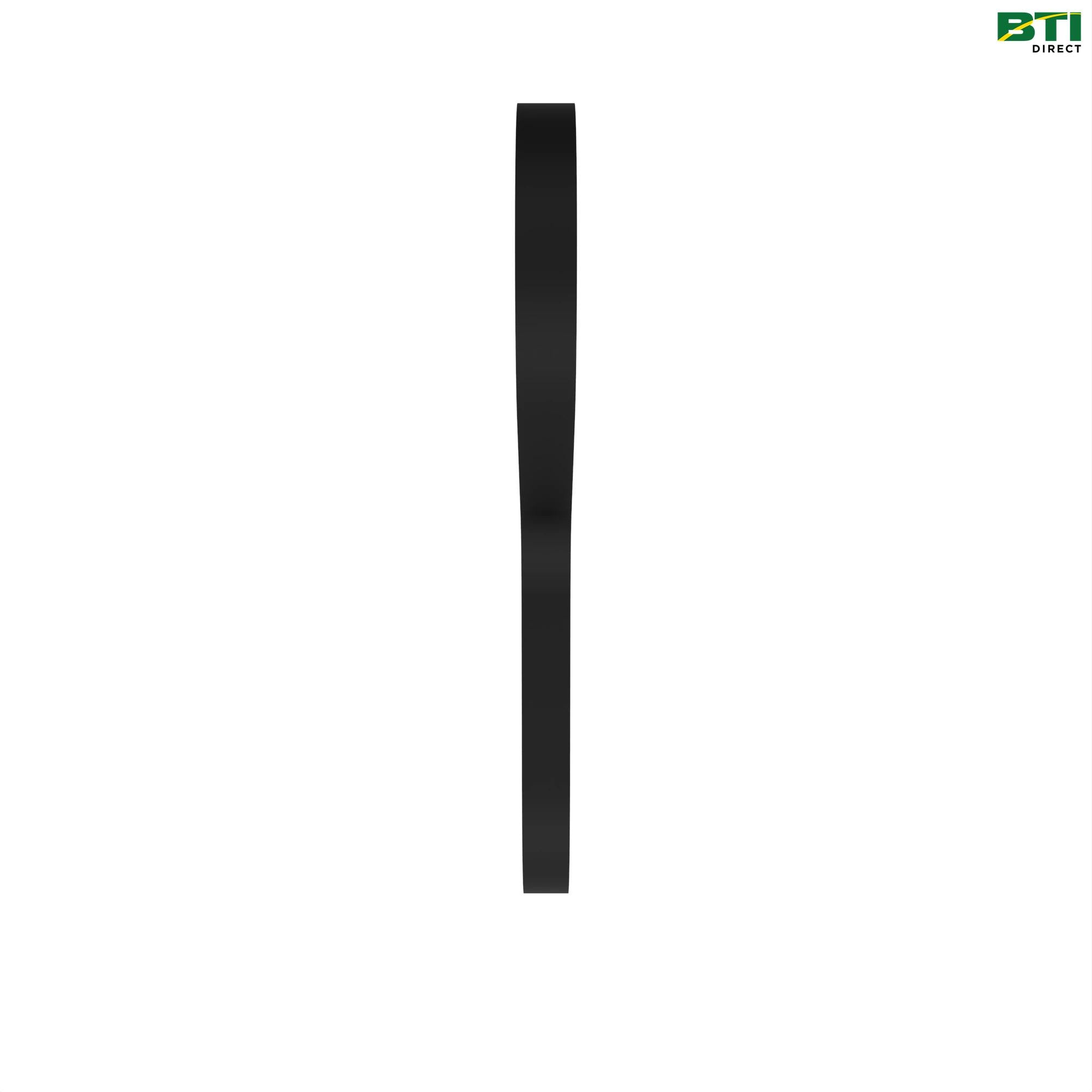 HXE137654: 2HB Section Radiator Fan Drive V-Belt, Effective Length 1610.0 mm (63.4 inch)