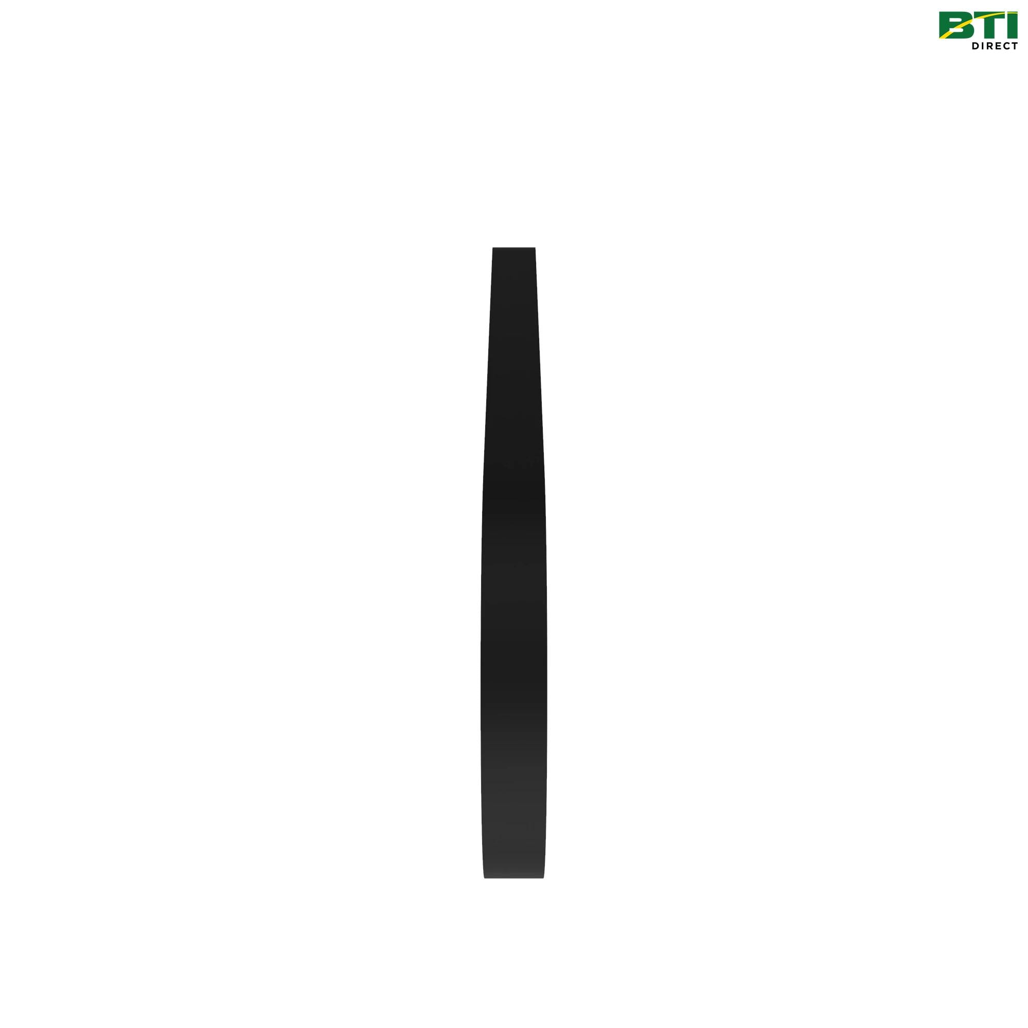 HXE13951: Kernel Processor Drive V-Belt, Effective Length 2440 mm (96.1 inch)