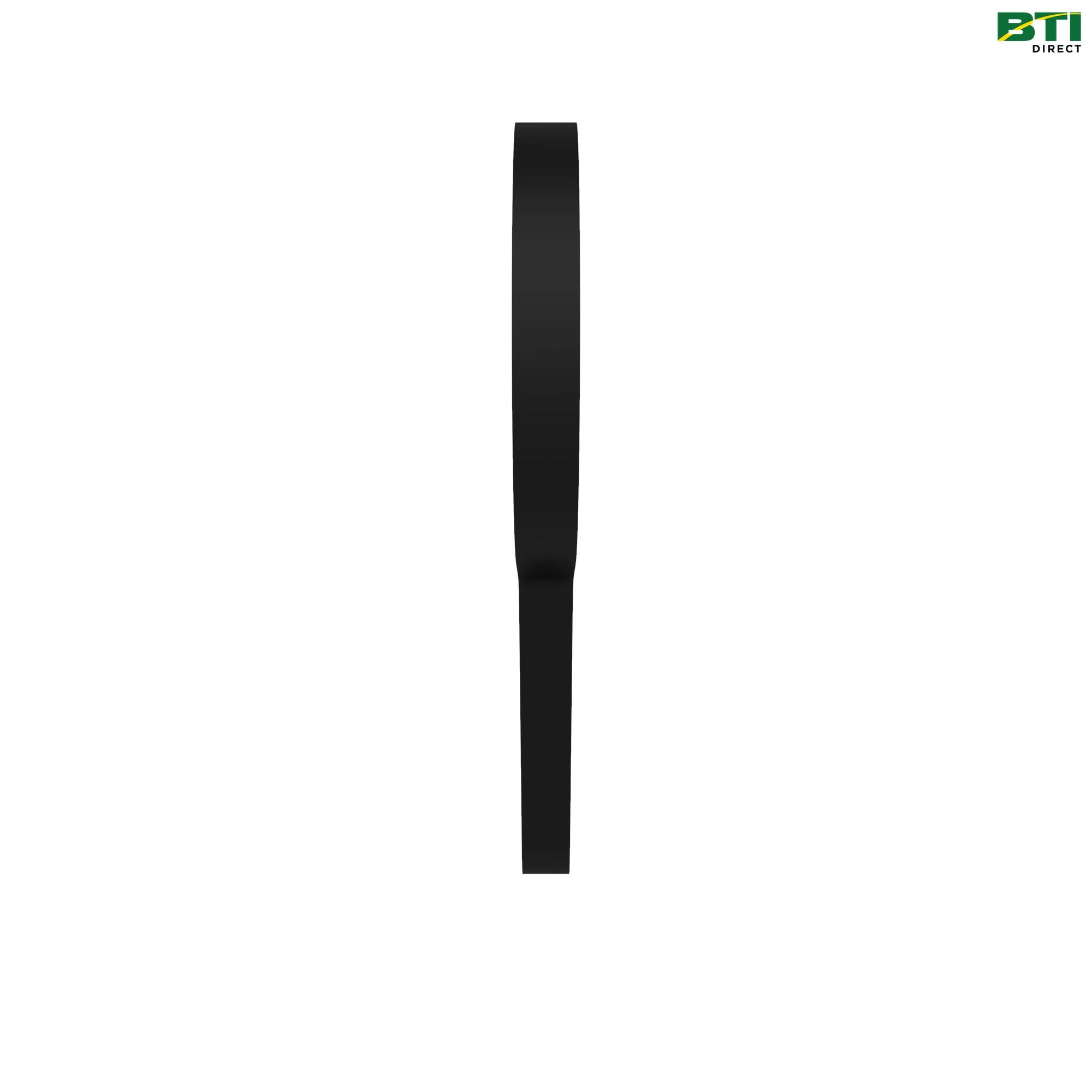 HXE13951: Kernel Processor Drive V-Belt, Effective Length 2440 mm (96.1 inch)