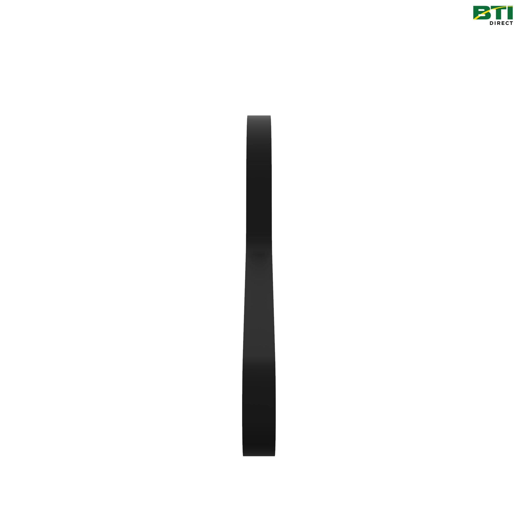 HXE13951: Kernel Processor Drive V-Belt, Effective Length 2440 mm (96.1 inch)