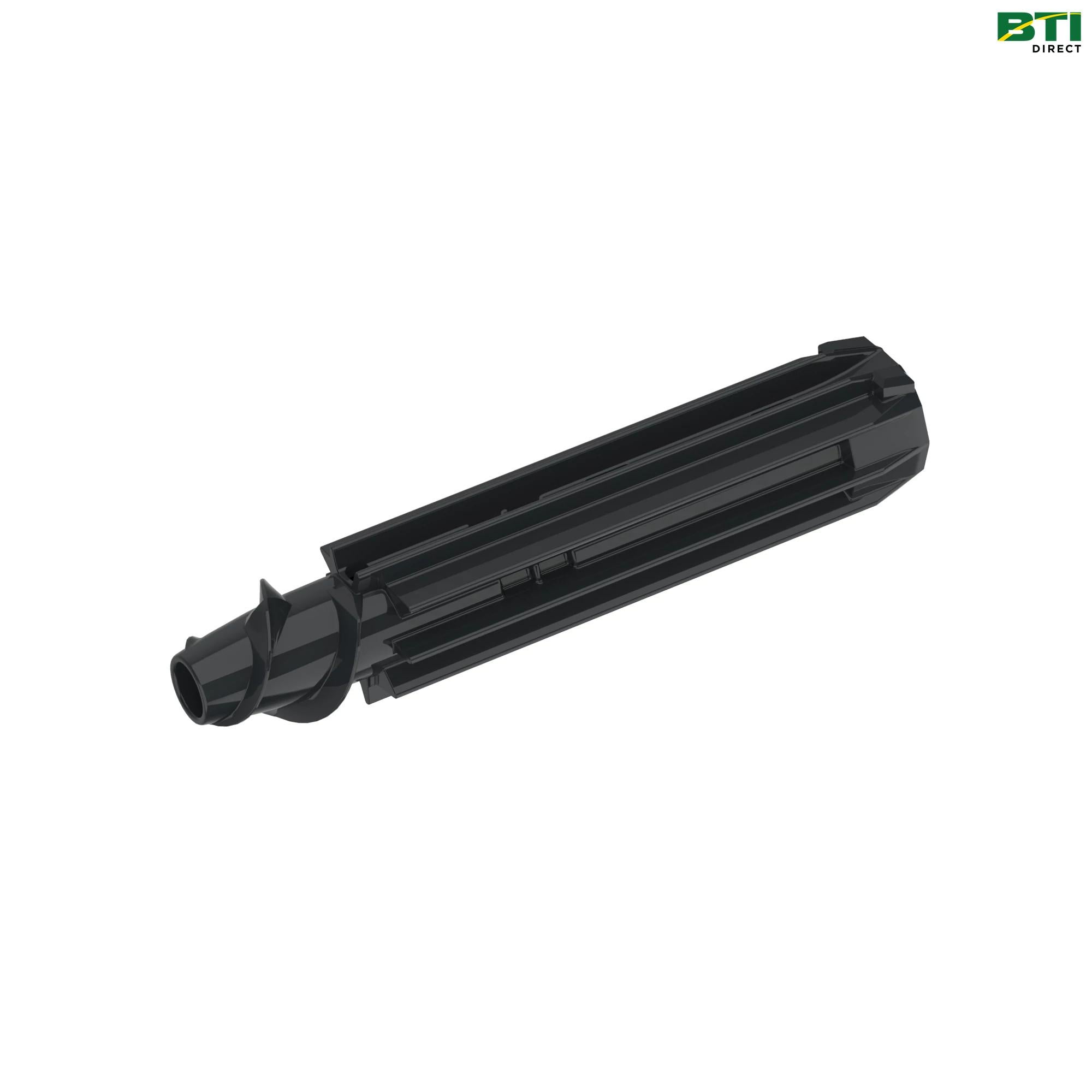 HXE141570: RH Chopping RowMax™ Stalk Roll