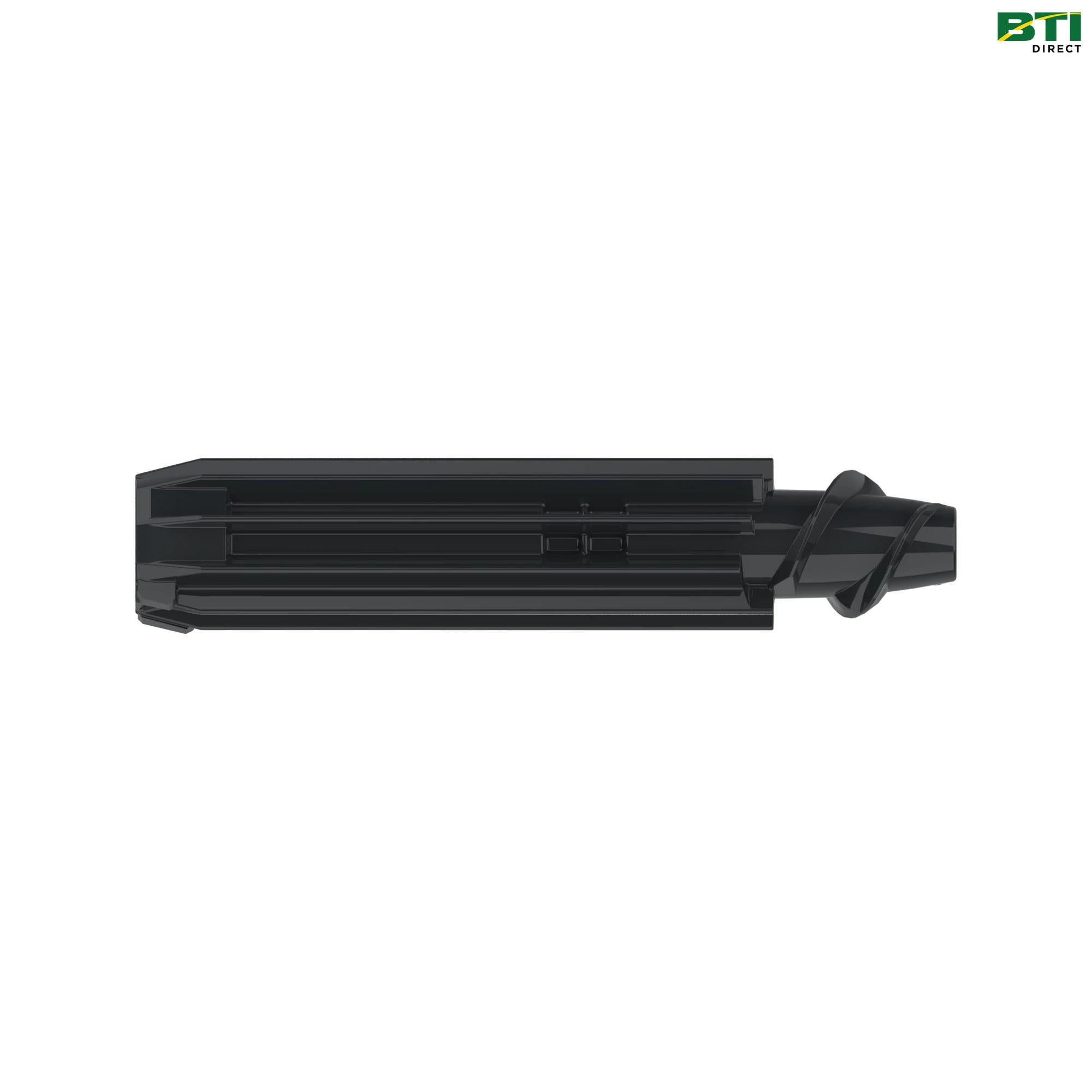 HXE141570: RH Chopping RowMax™ Stalk Roll