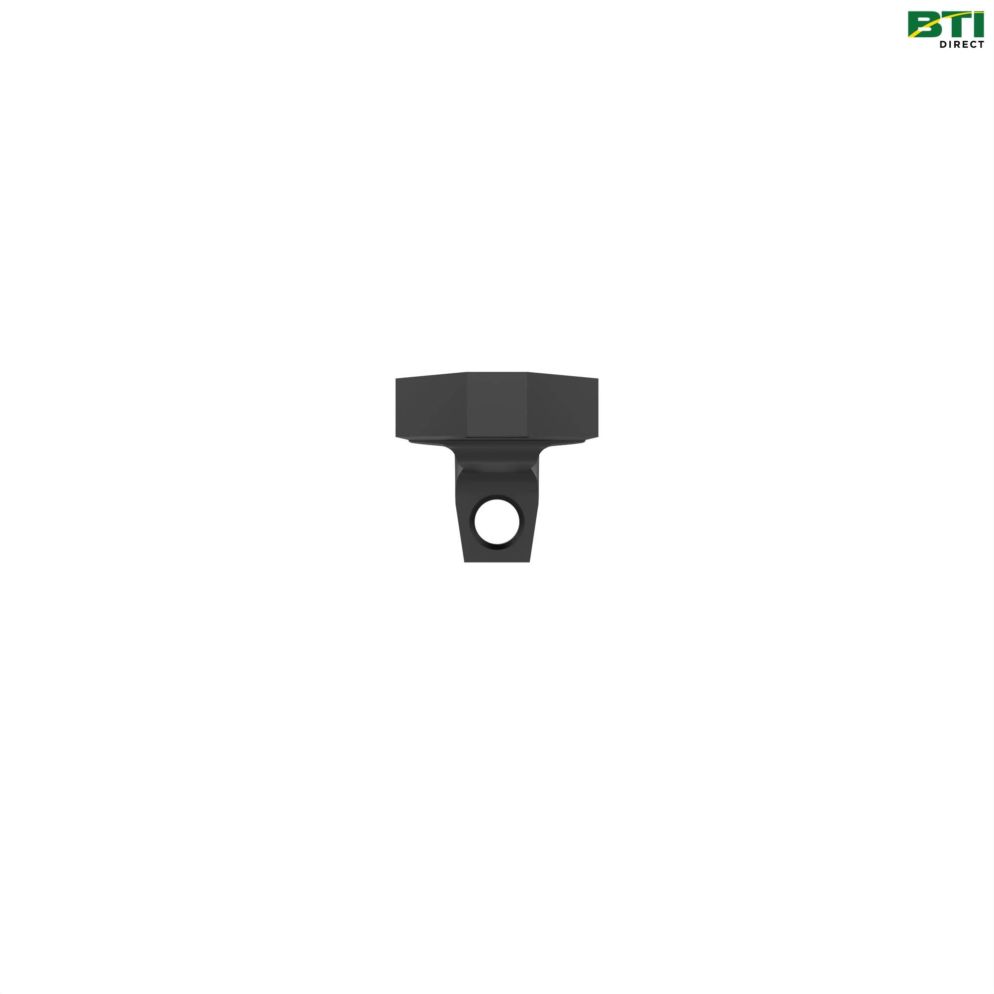 HXE14316: Chain Guide Strap