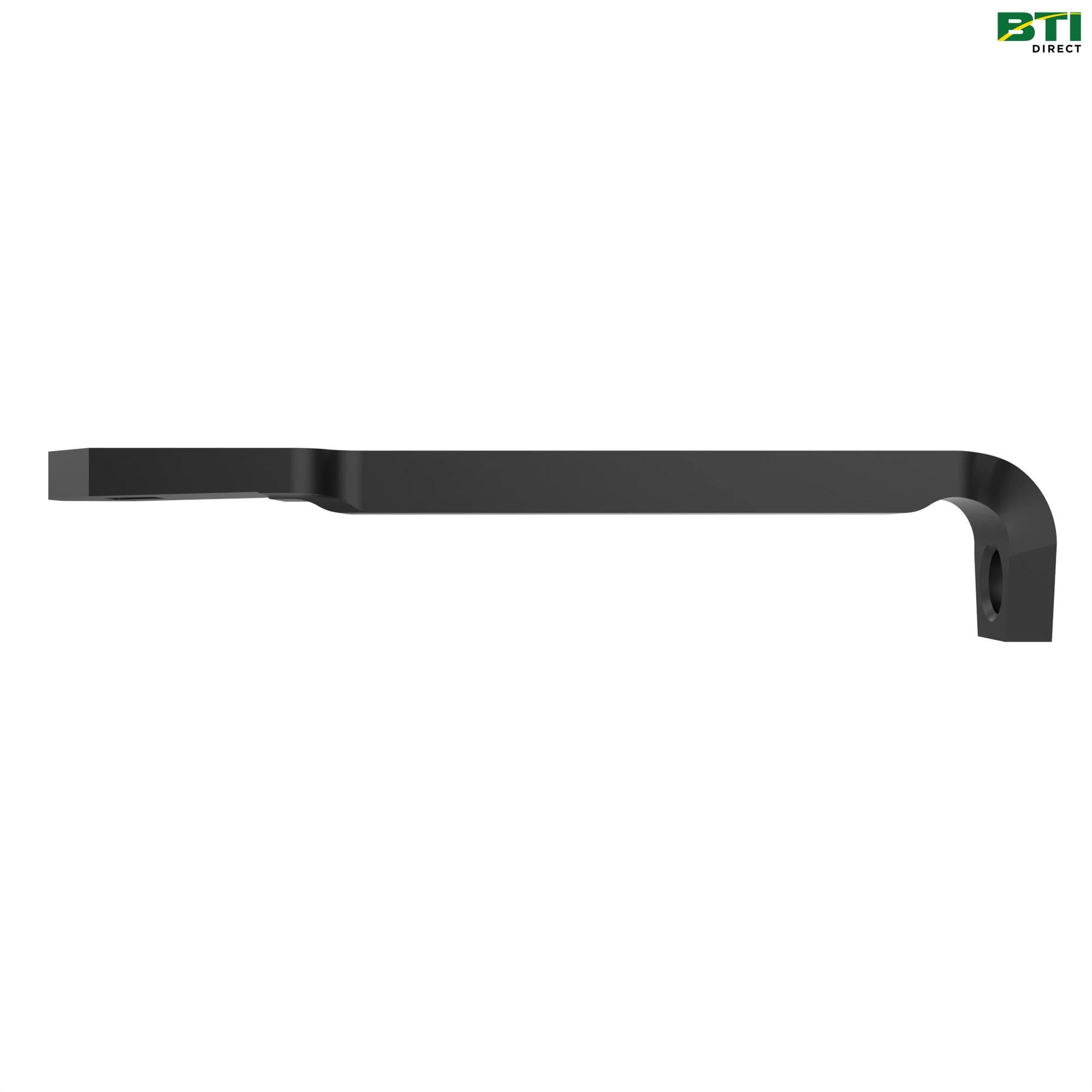 HXE14316: Chain Guide Strap