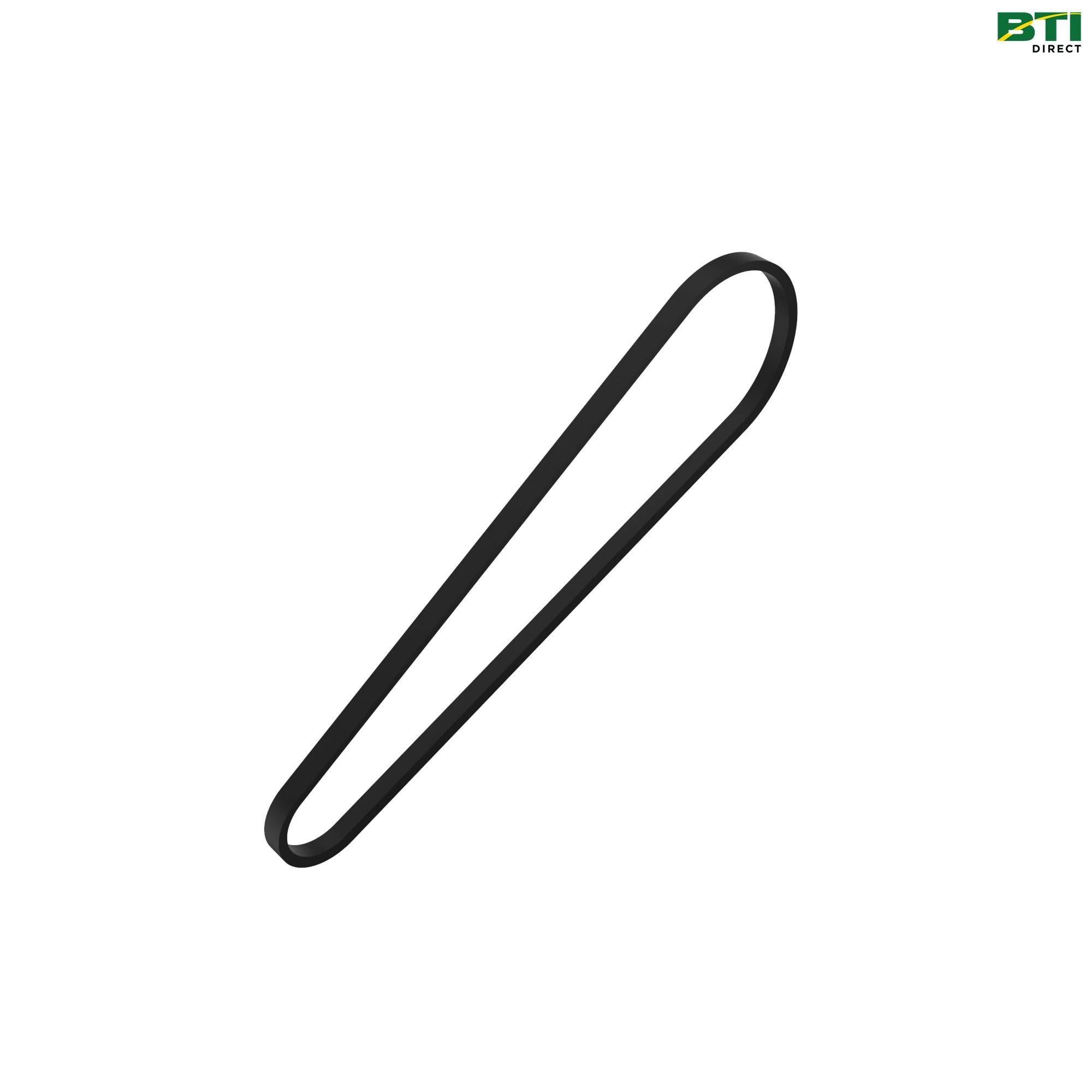 HXE15594: HJ Section Cleaning Fan Drive V-Belt, Effective Length 2334 mm (91.9 inch)
