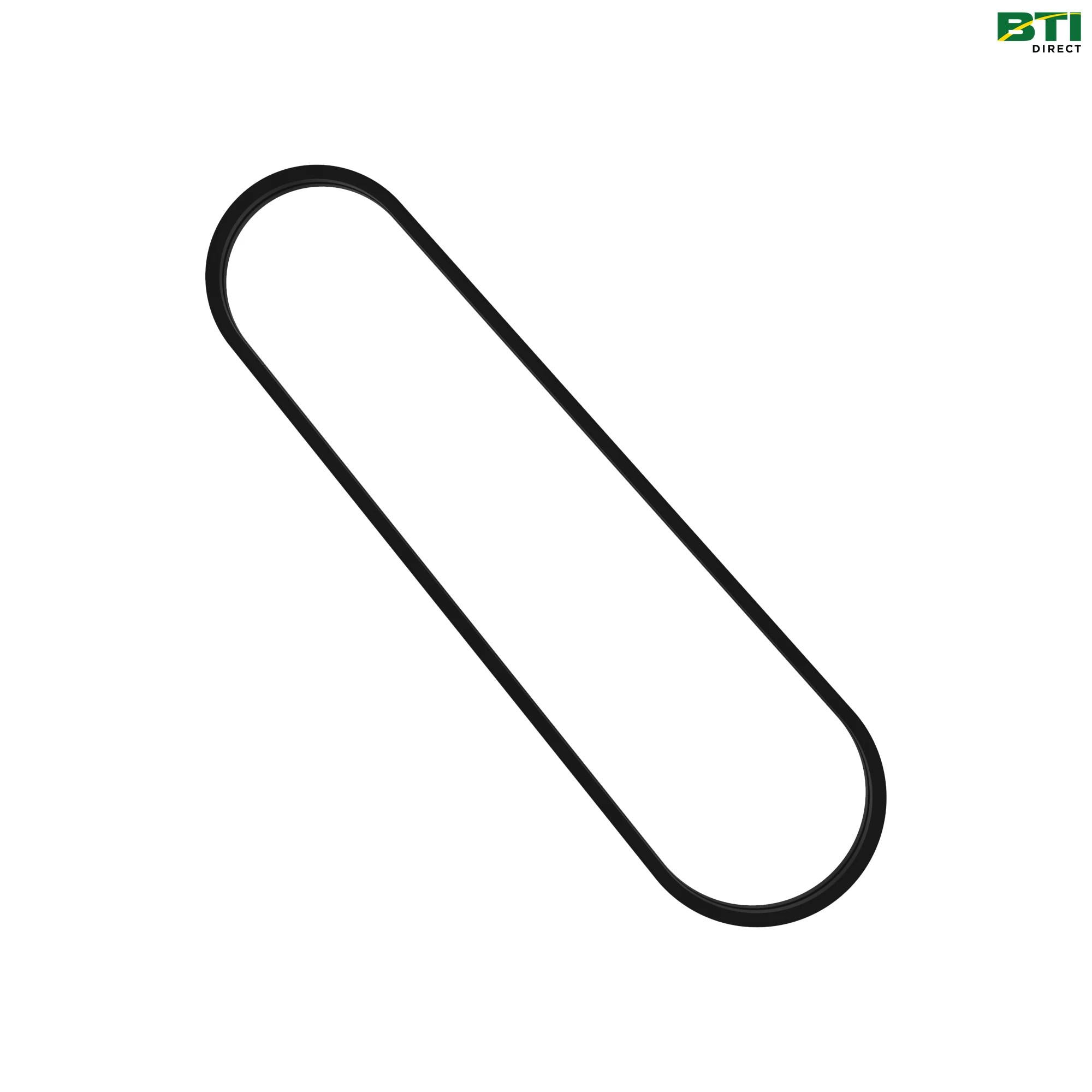 HXE15671: 2HC Section V-Belt, Effective Length 2575 mm (101.4 inch)
