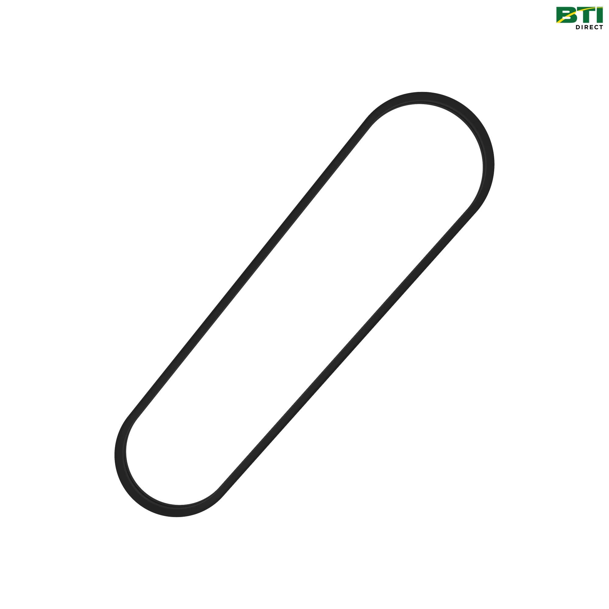 HXE15671: 2HC Section V-Belt, Effective Length 2575 mm (101.4 inch)