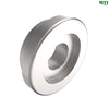 HXE15909: Flanged Expanded ID Bushing