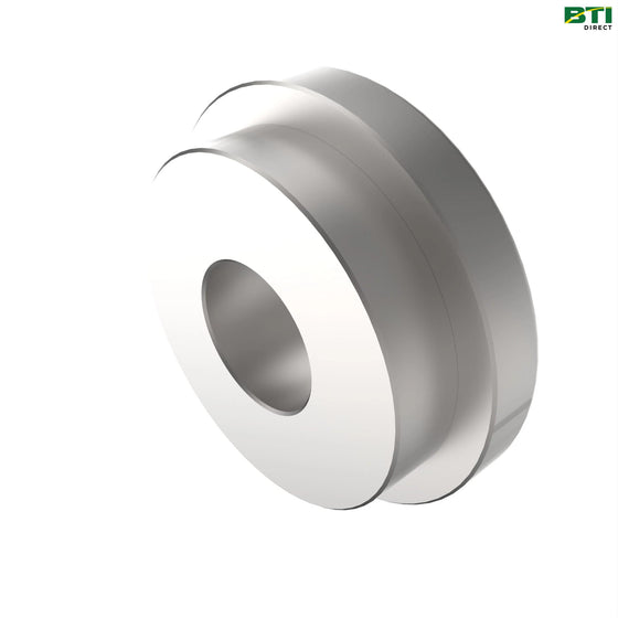 HXE15909: Flanged Expanded ID Bushing
