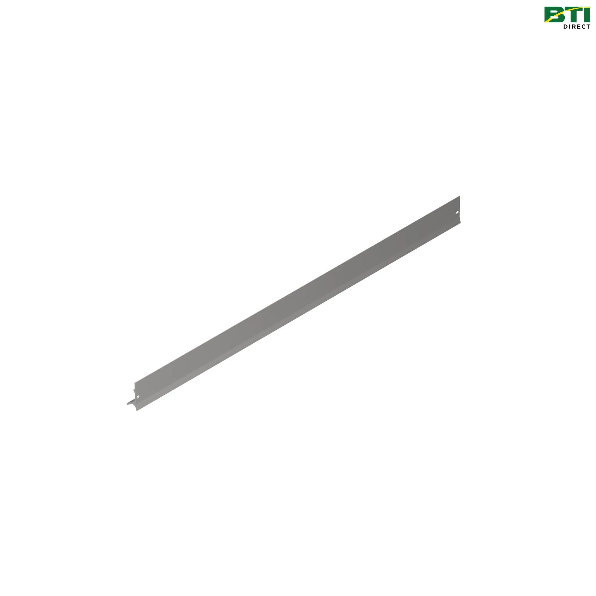 HXE17911: Powershaft Shield